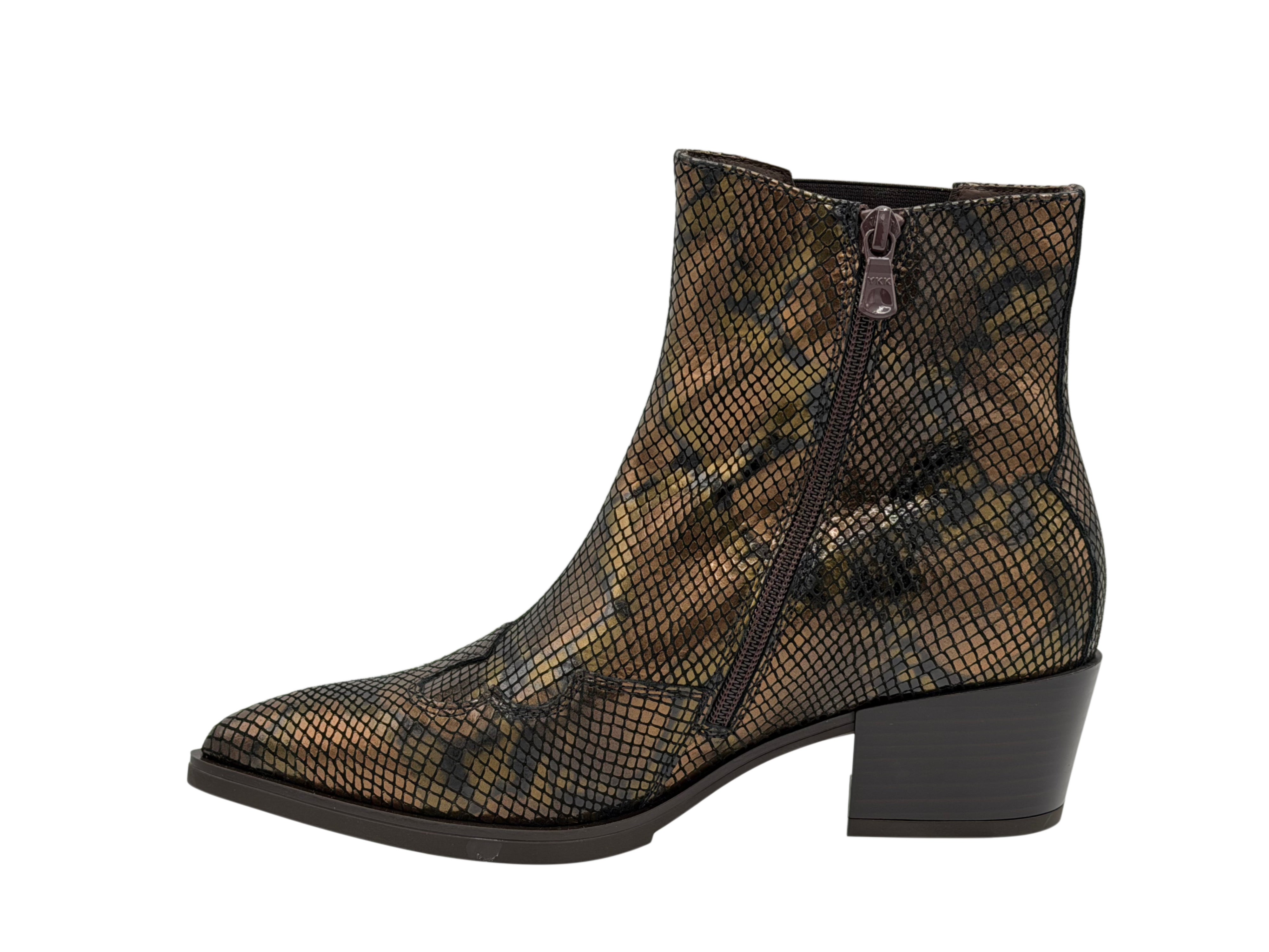 Nero Giardini - I513910D (Bronze)