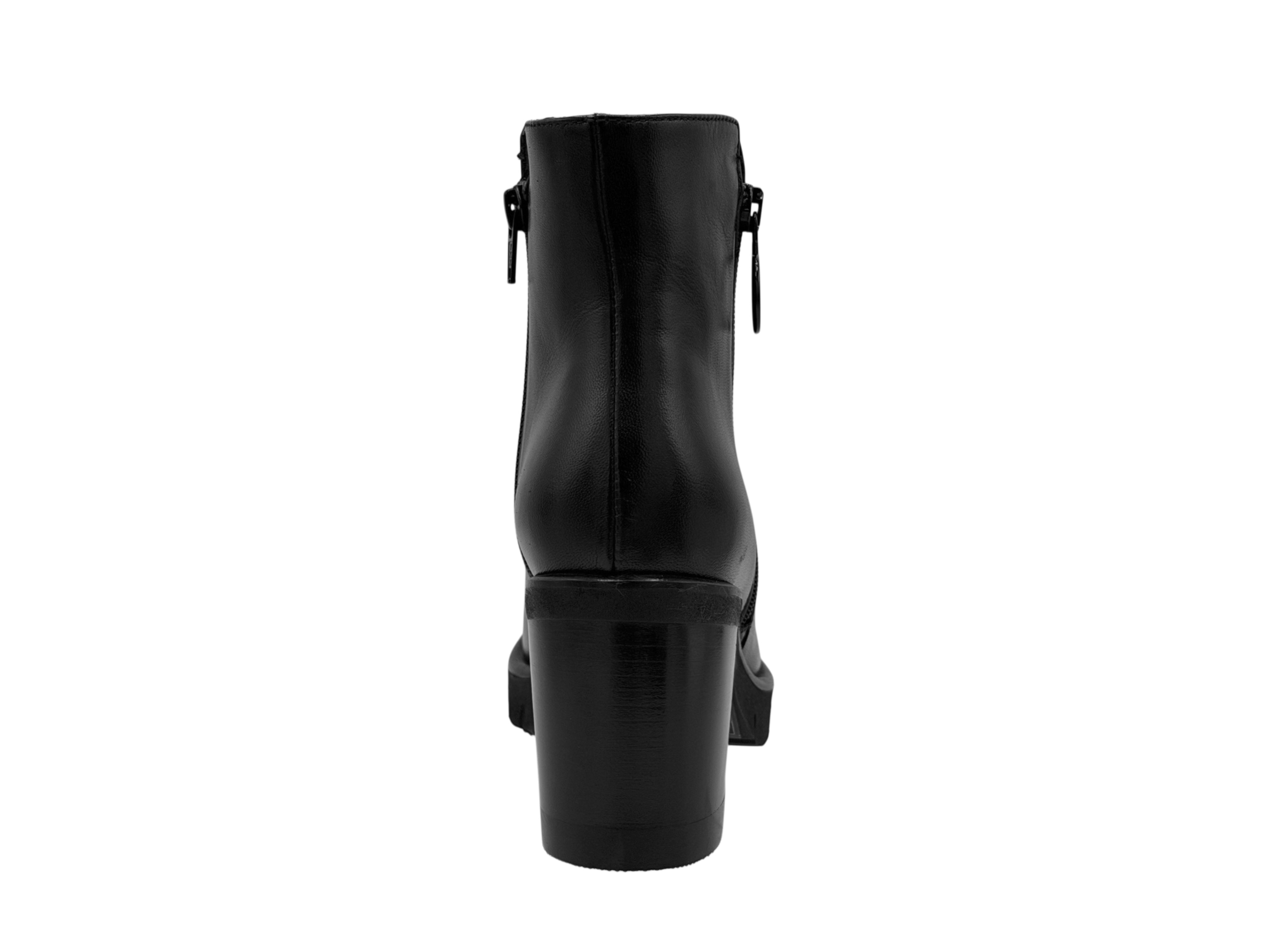 Luca Grossi - K202T (Black)