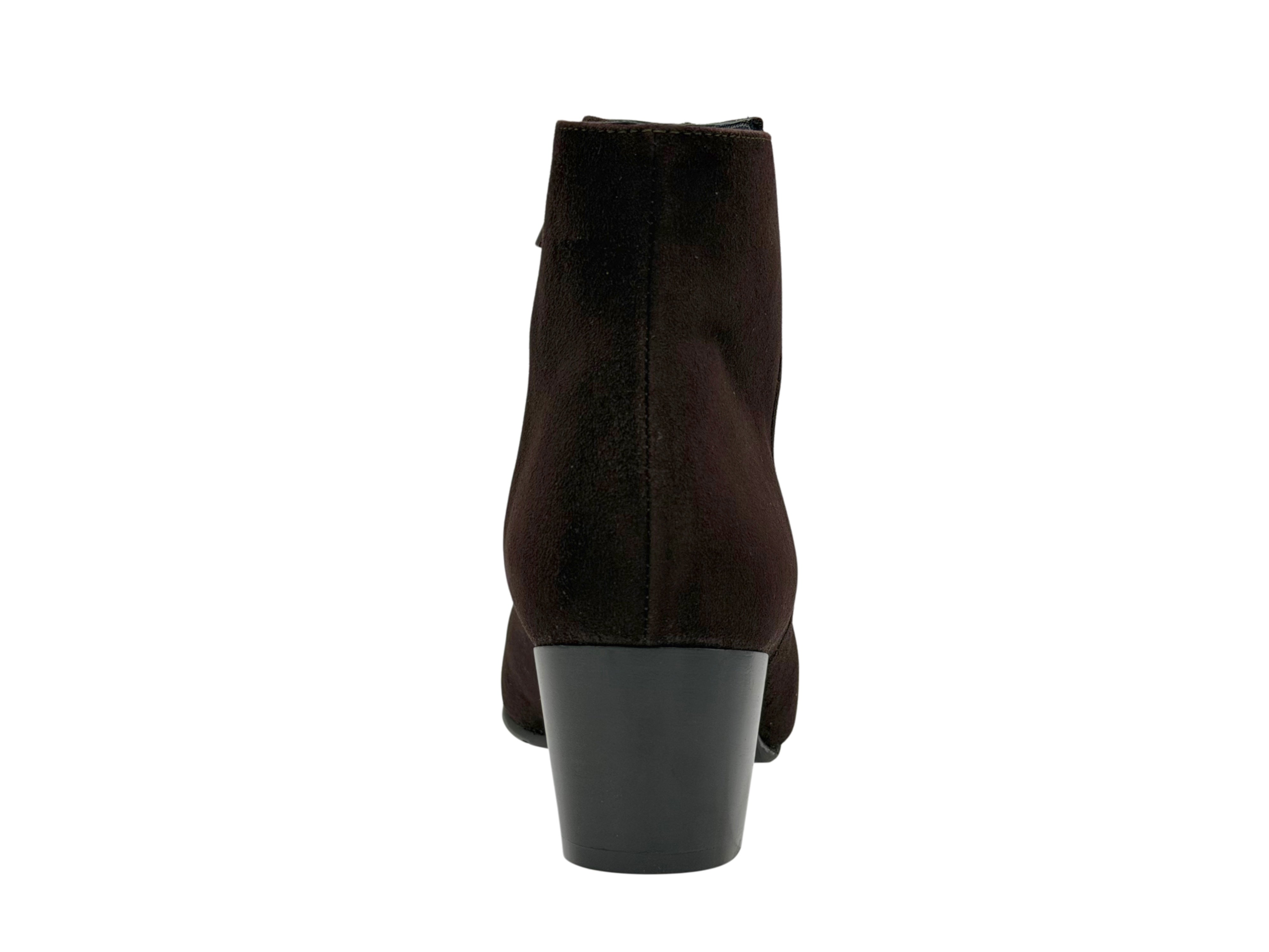 Luca Grossi - CH5553 (Chocolate)