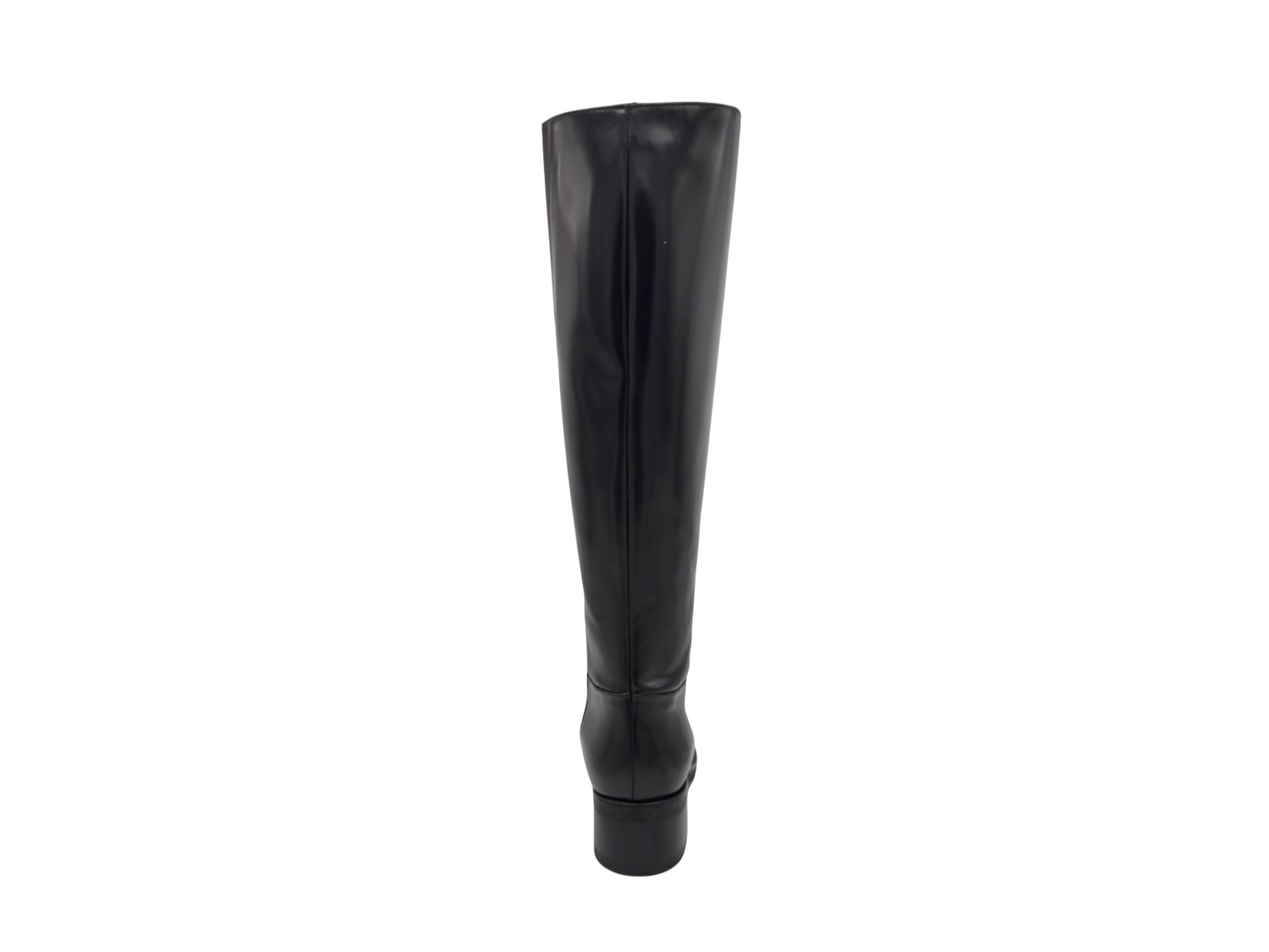 Luca Grossi - K021T (Black)