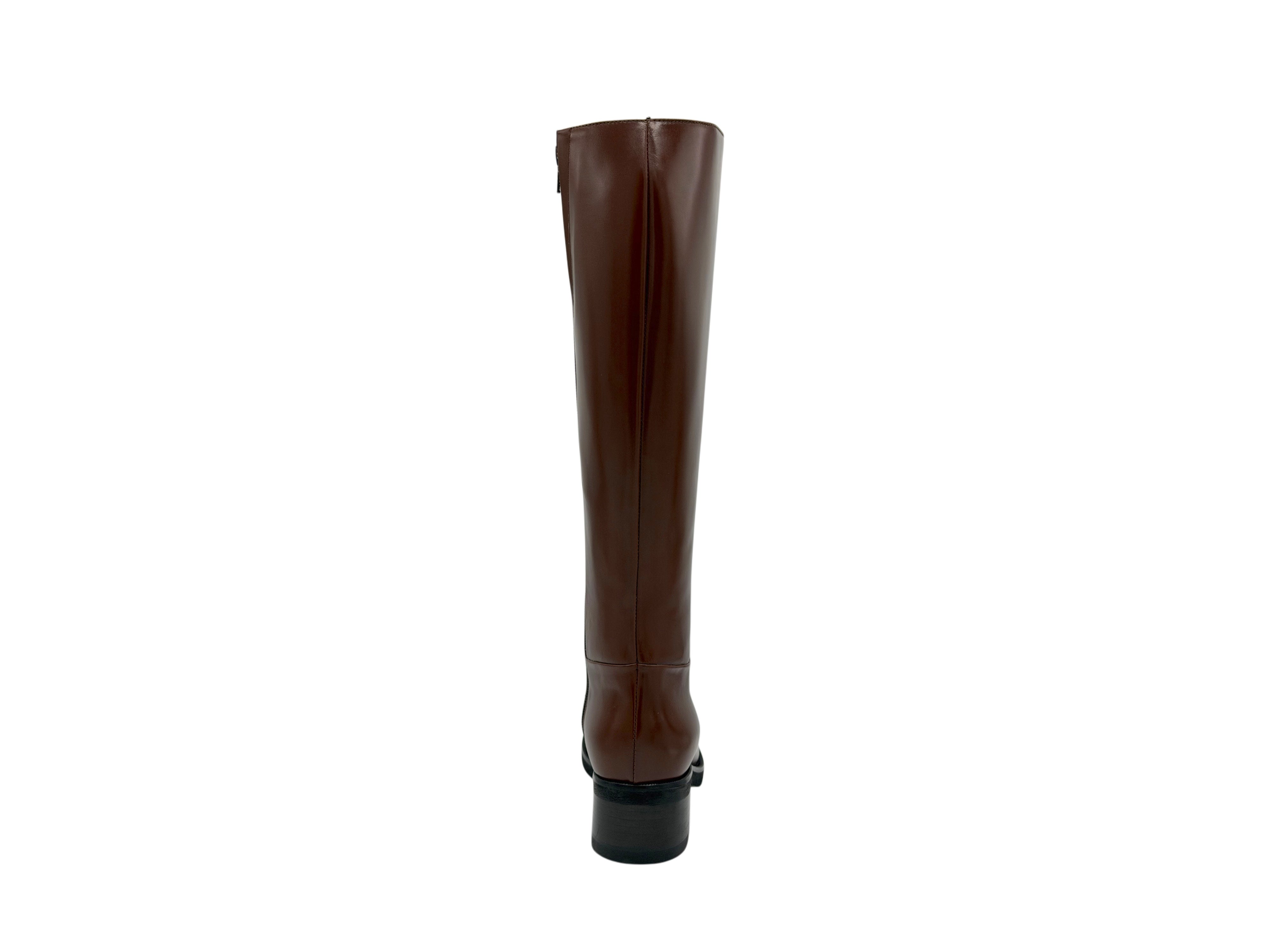 Luca Grossi - K021T (Cognac)