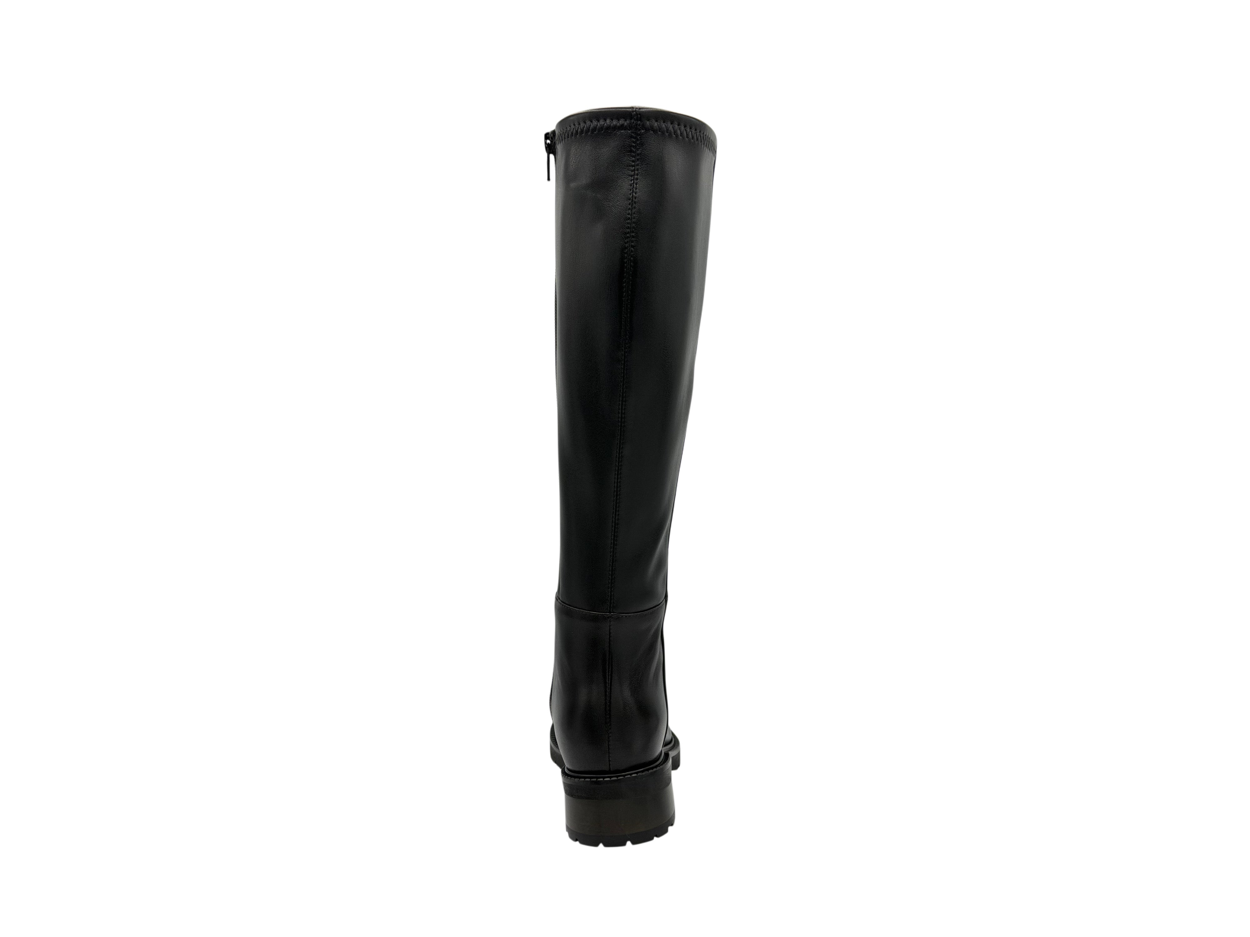 Luca Grossi - K240T (Black)