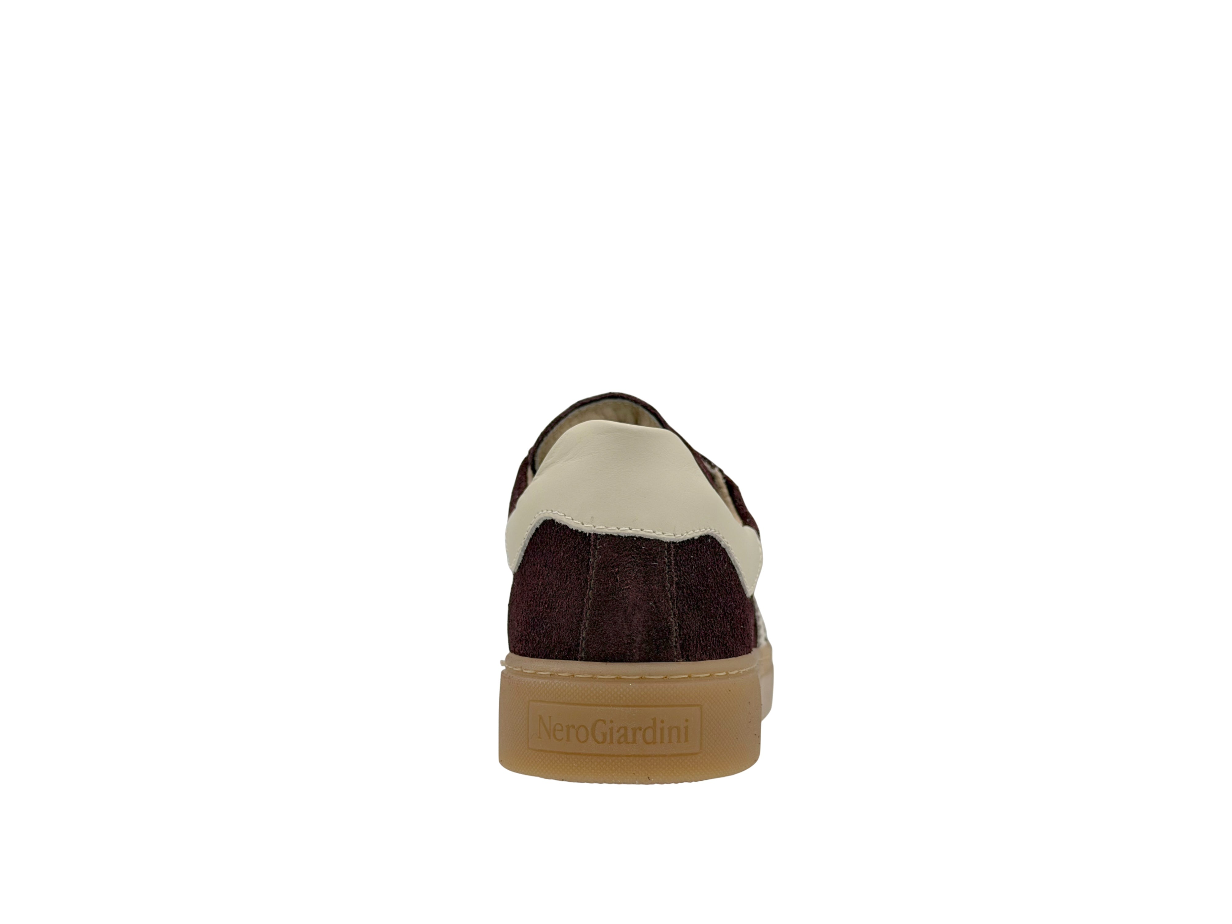 Nero Giardini - I617421D (Bordeaux)
