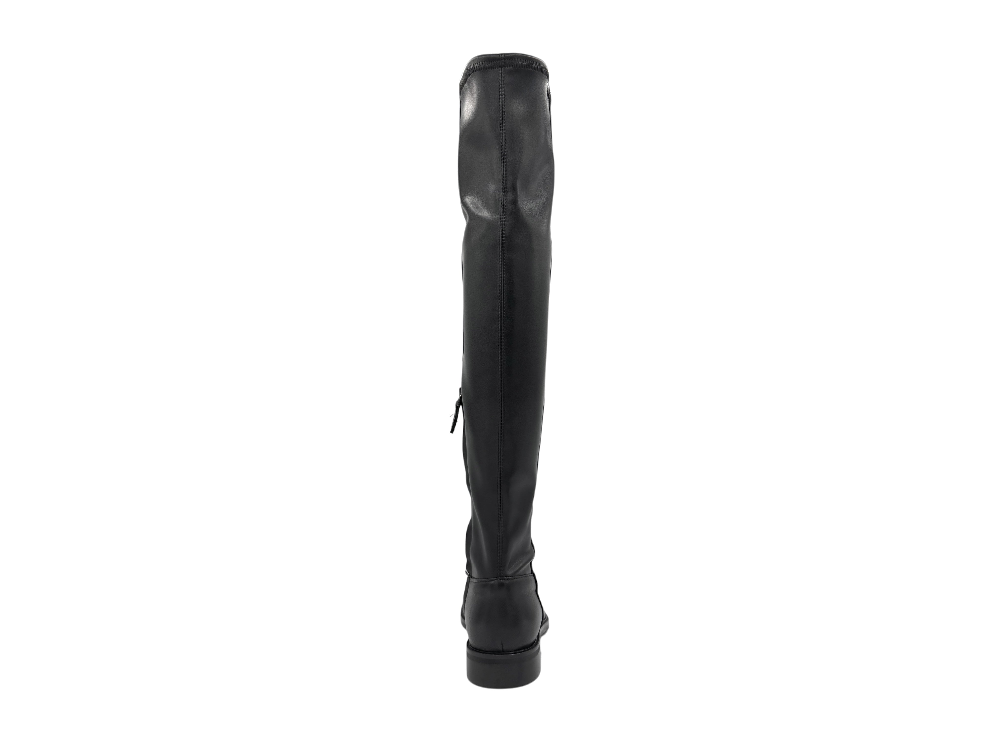 Julie Dee - GW138 (Black)