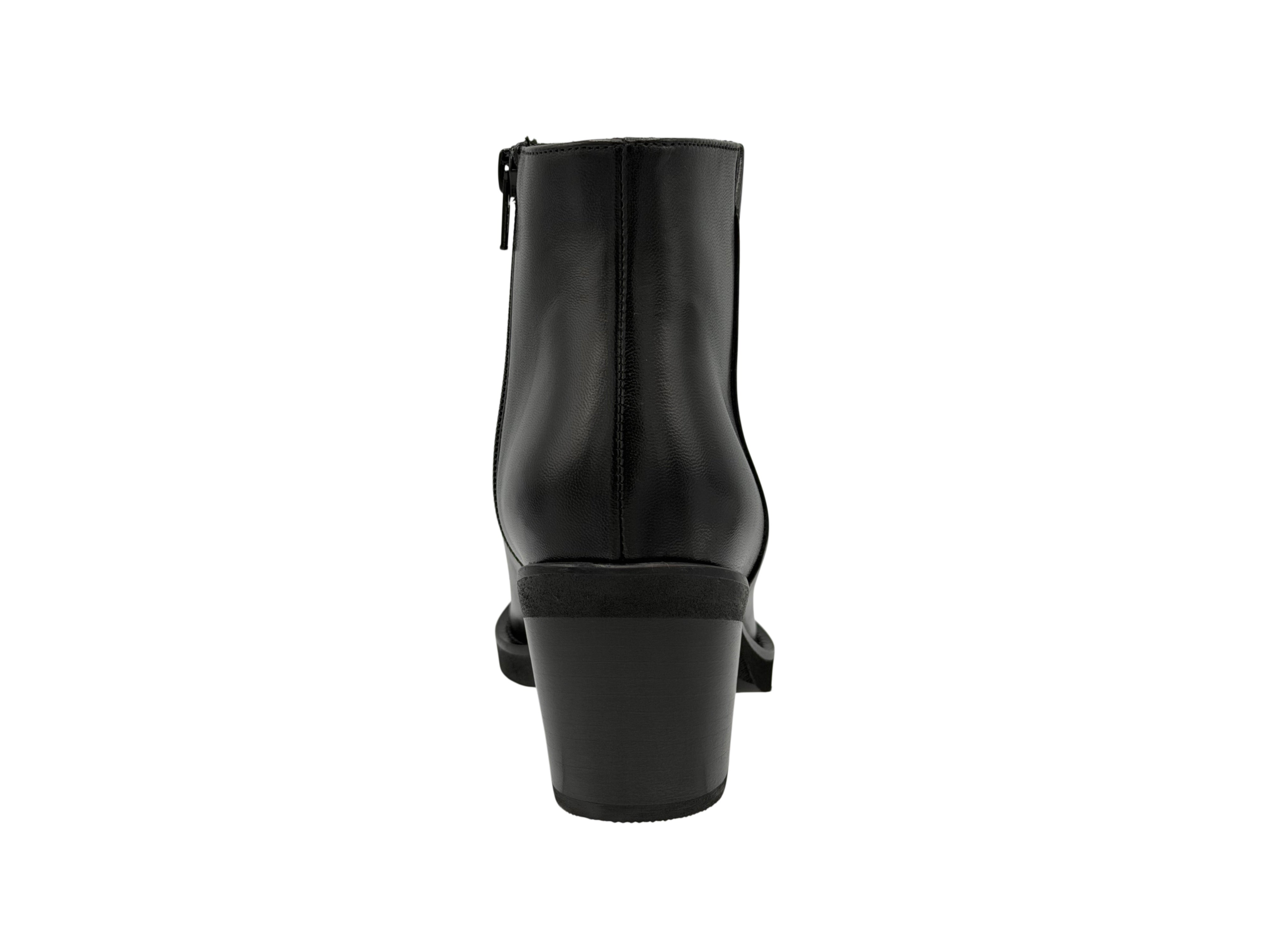 Luca Grossi - A405 (Black)