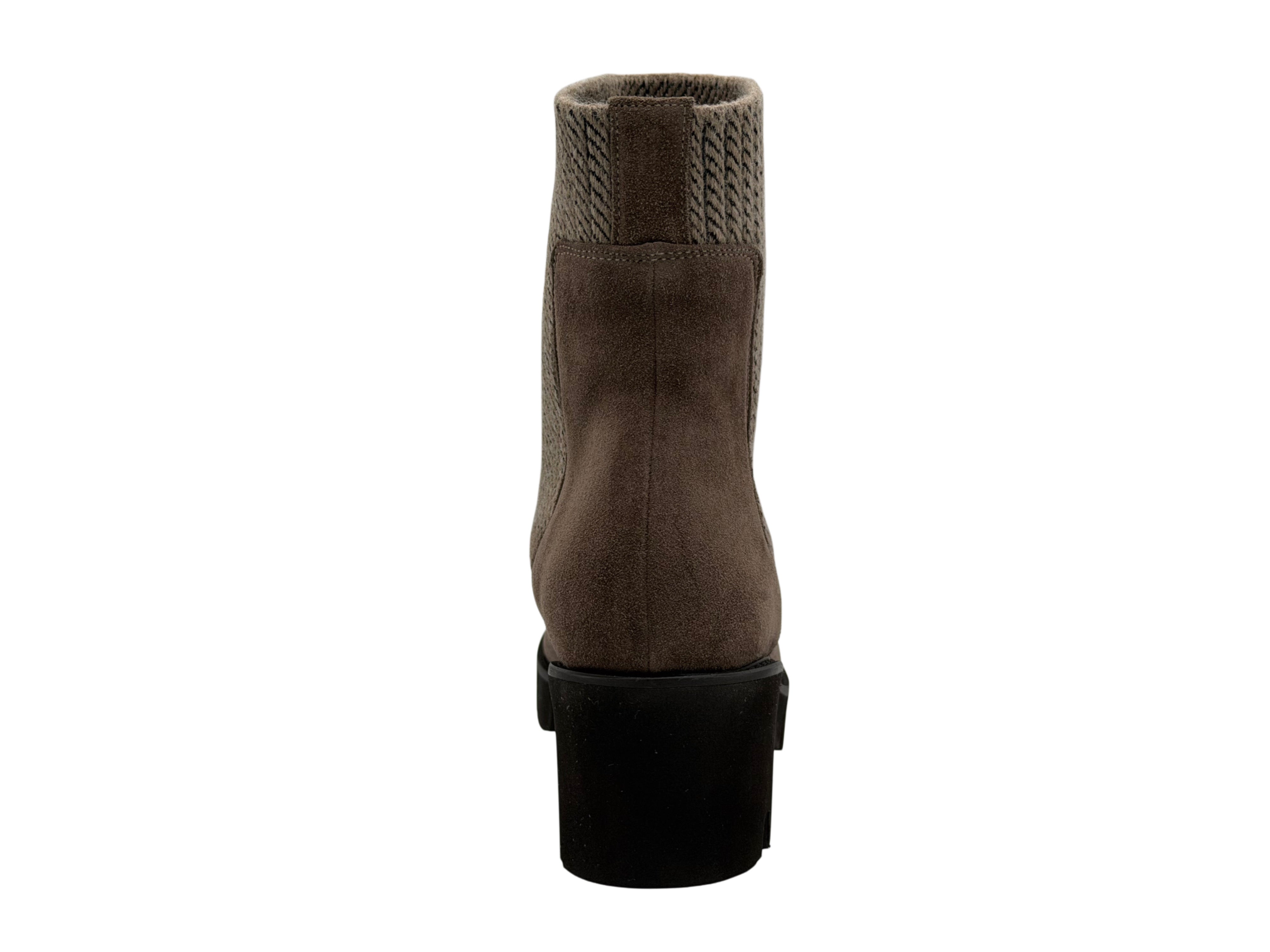 Luca Grossi - K089T (Taupe)