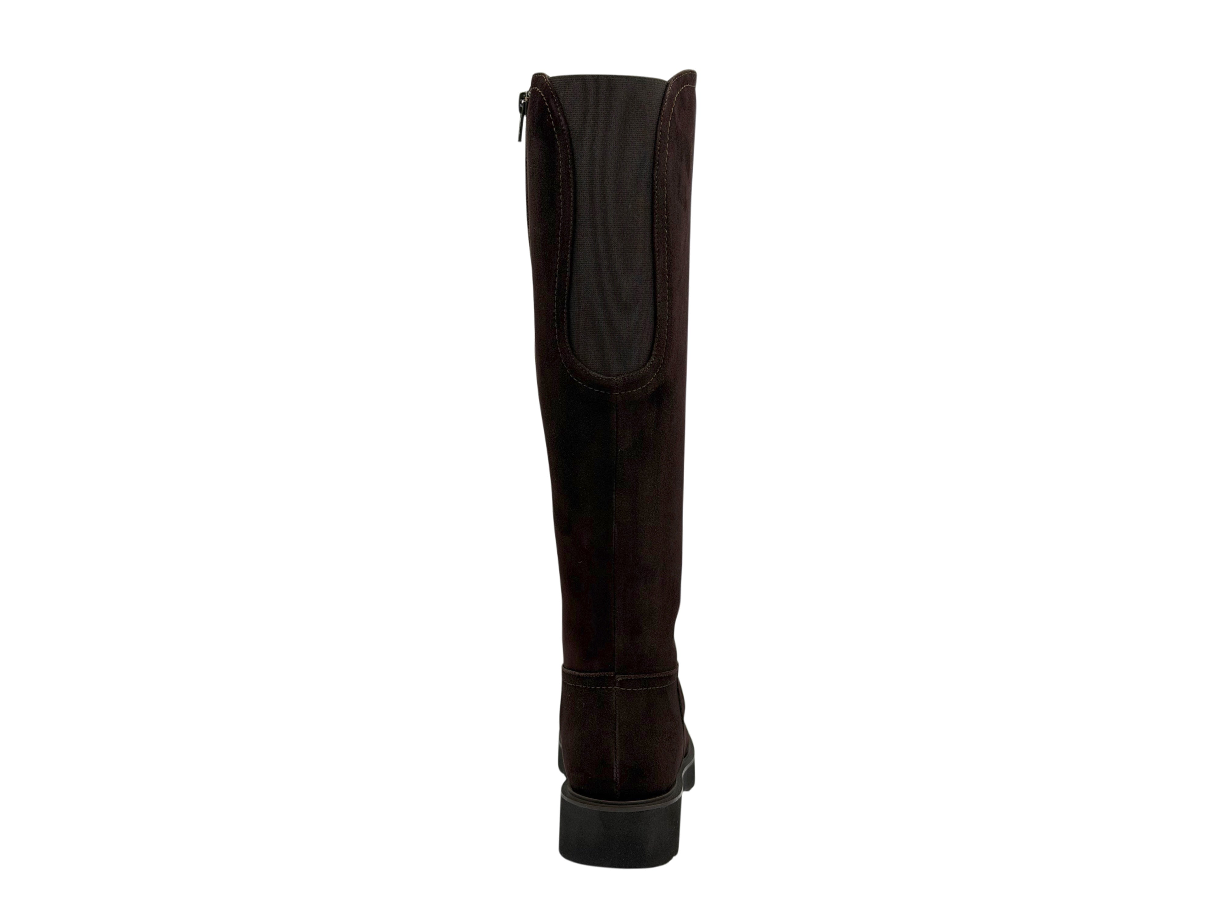 Luca Grossi - H576T (Chocolate)