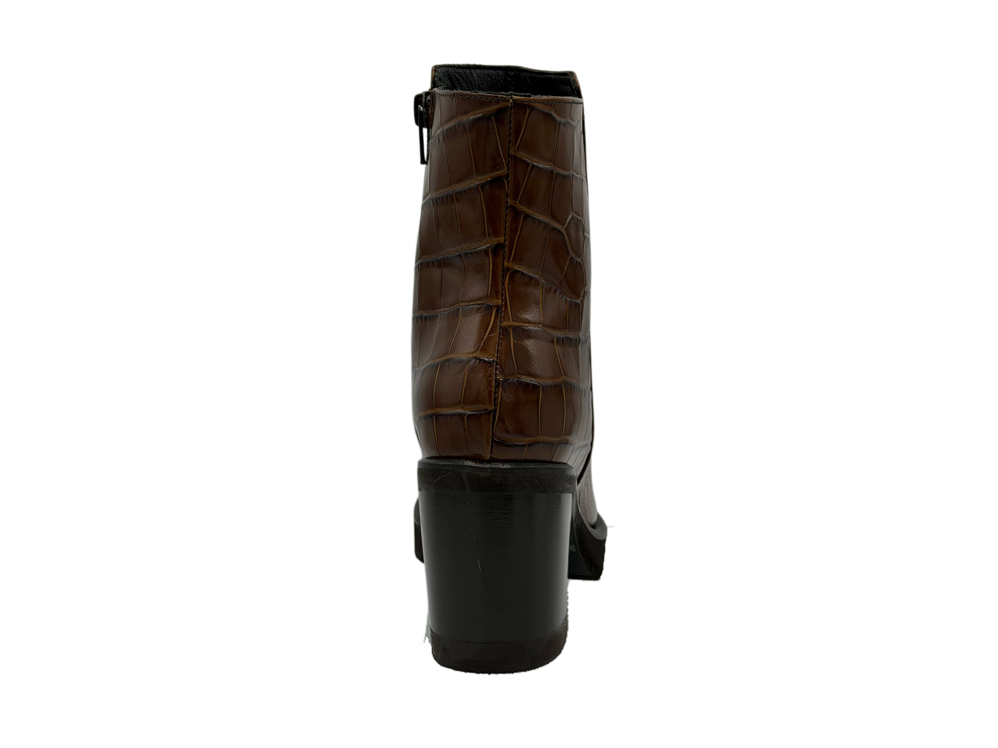 Luca Grossi - 3950T (Cognac)