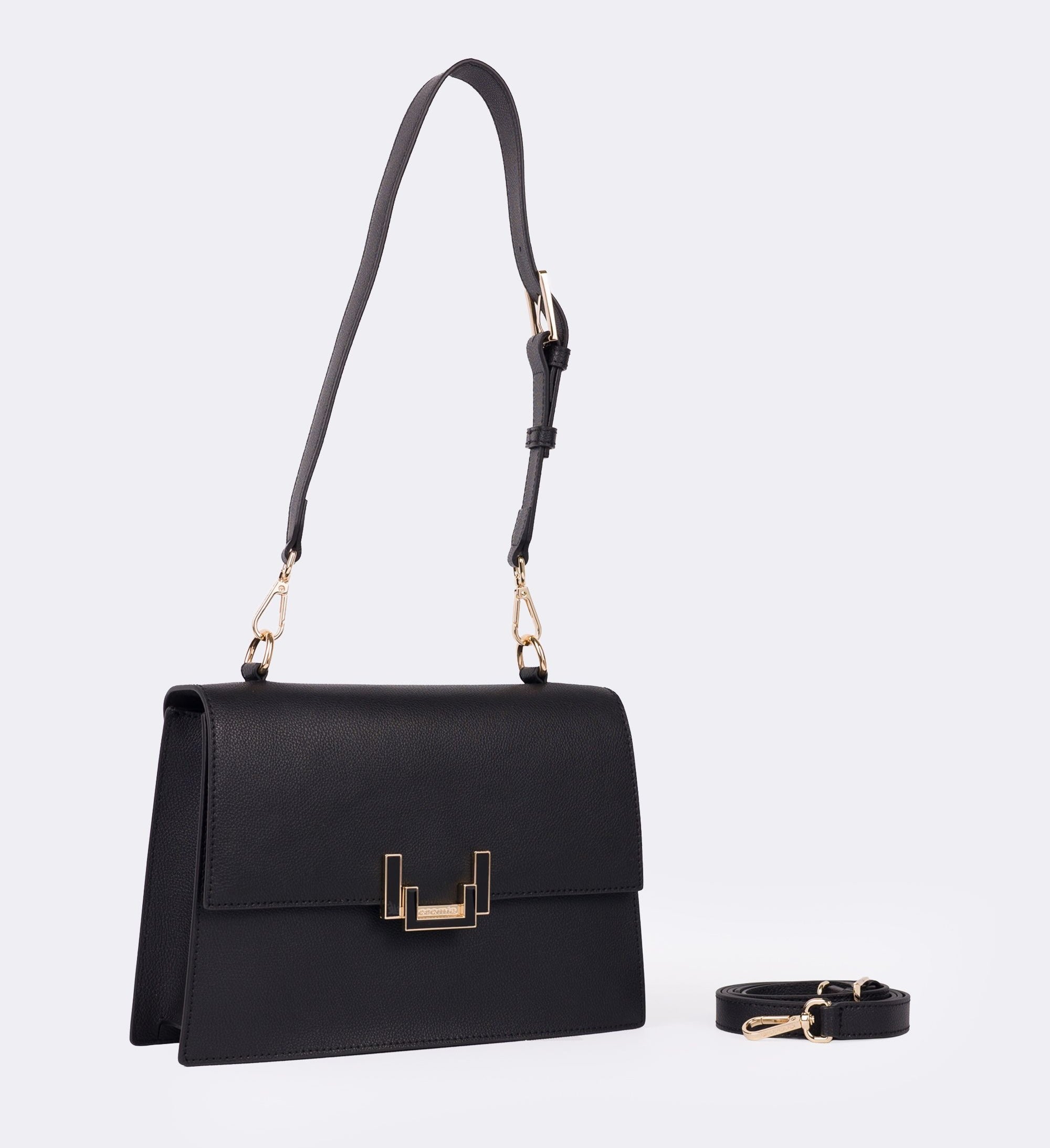 Cromia - 1406133 (Black)