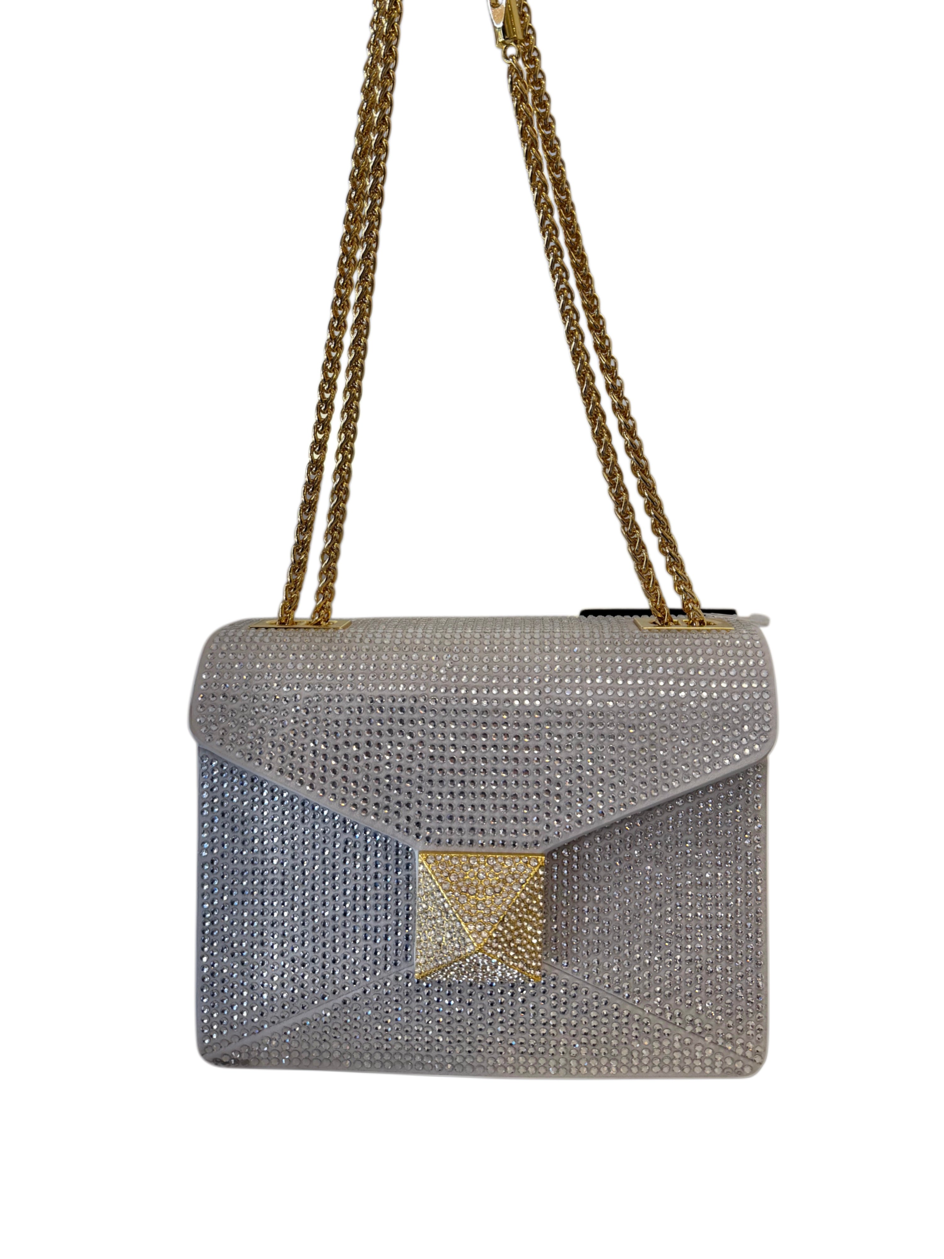 INZI - U8134 (Silver)
