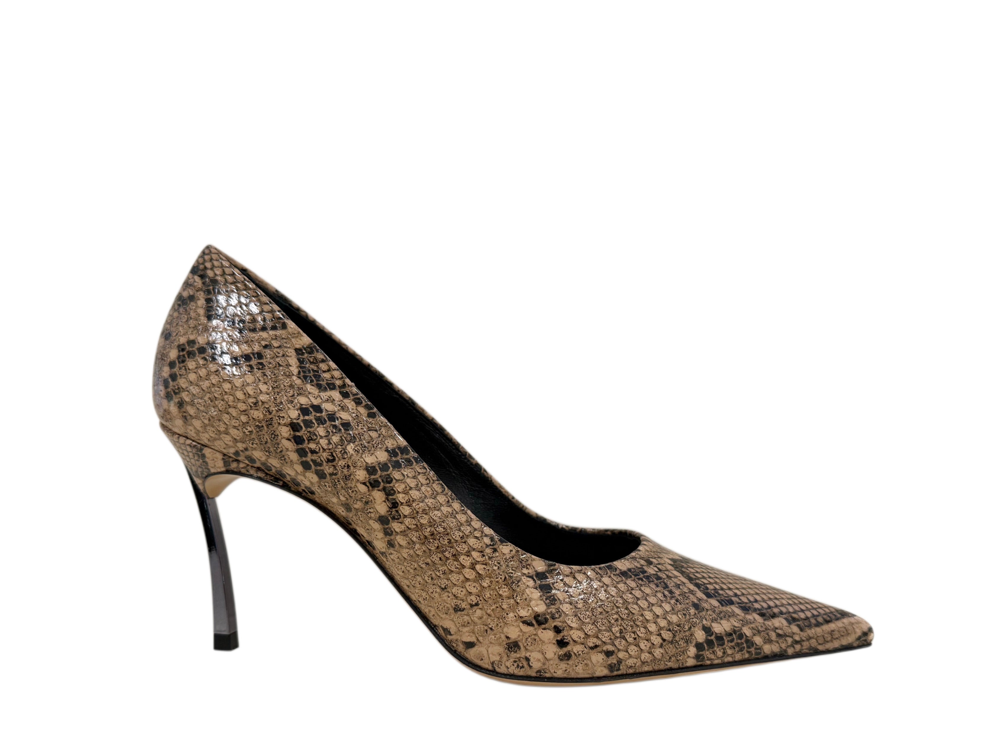 Casadei - 1F940X (Snake)
