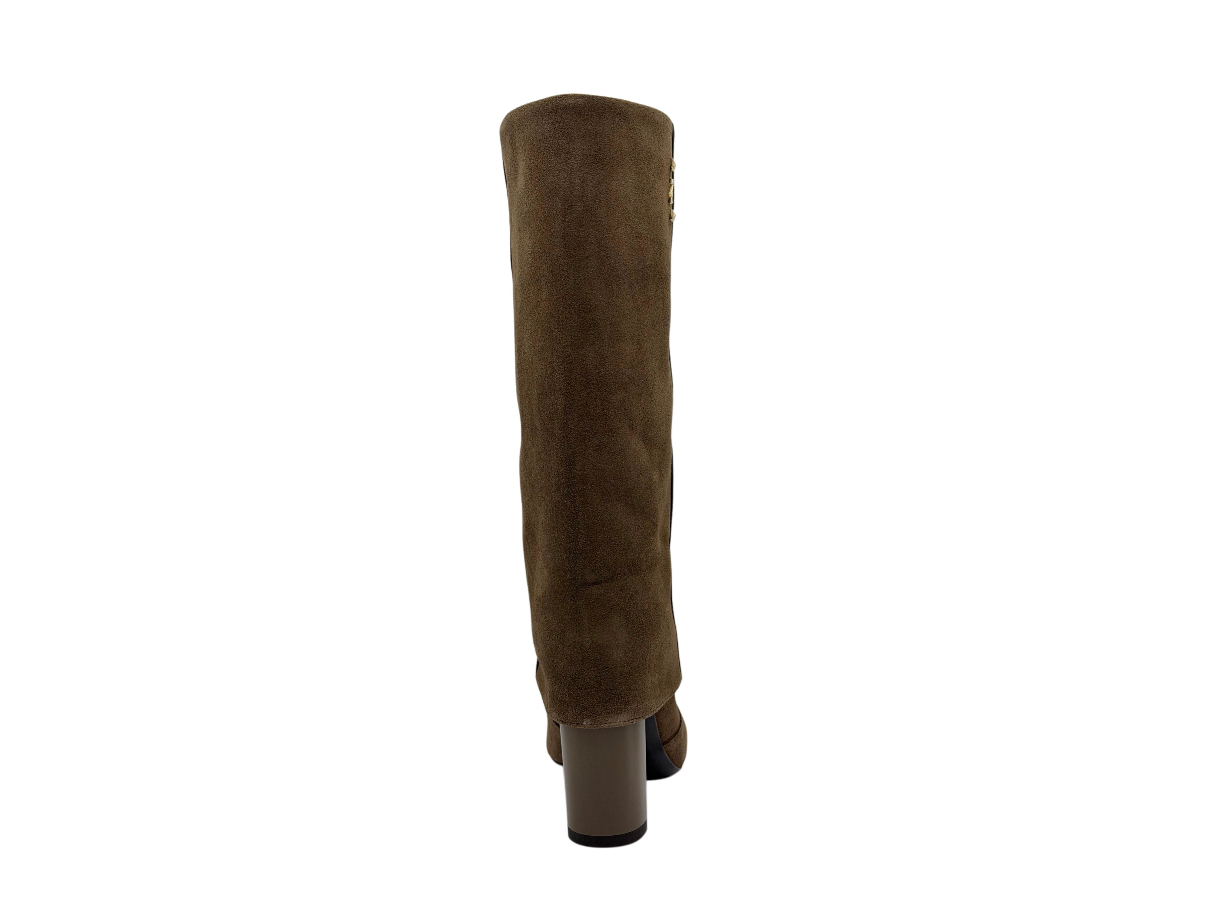 Nero Giardini - I617596DE (Taupe)