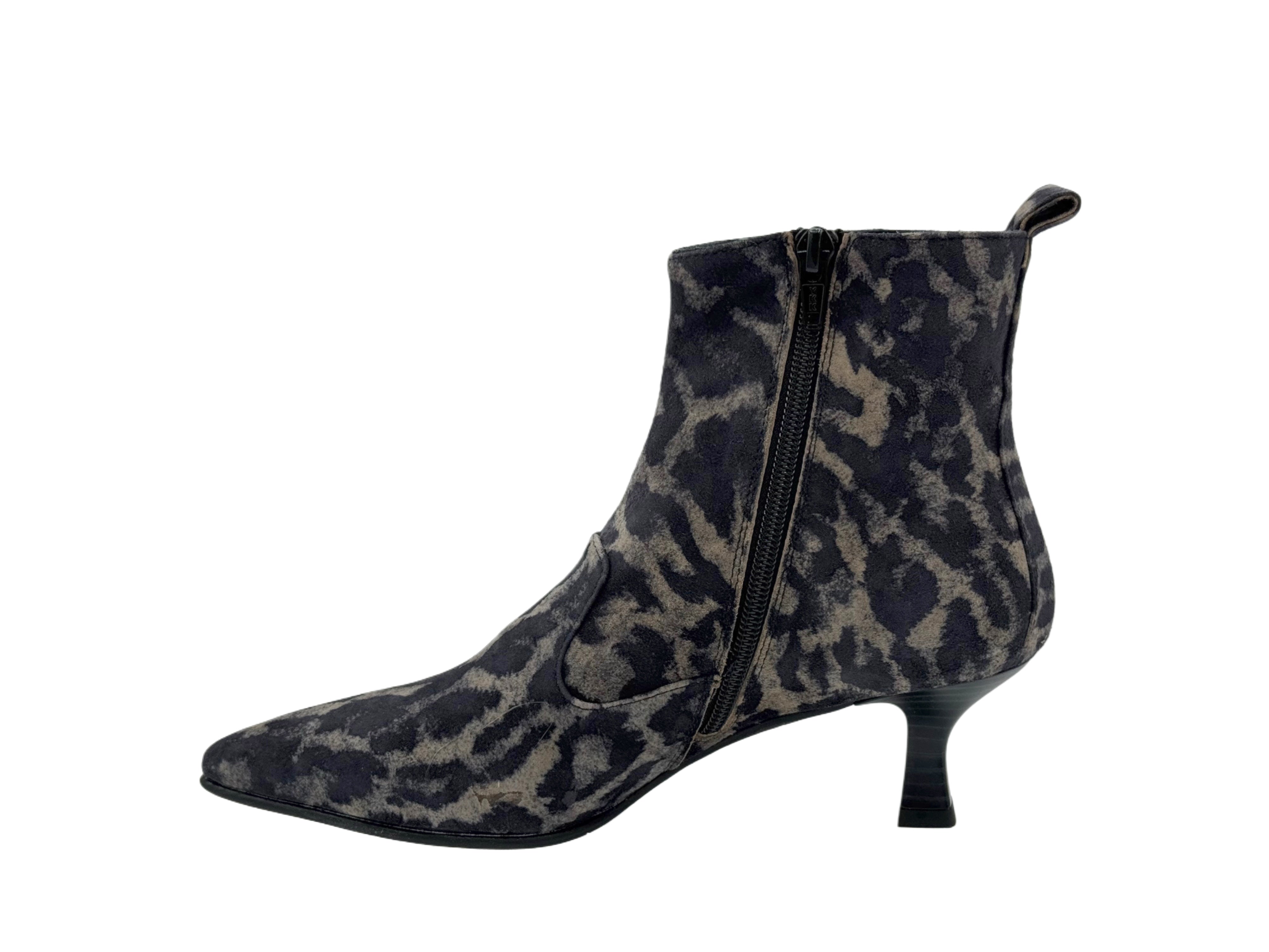 Donna Carolina - 552113 (Leopard)