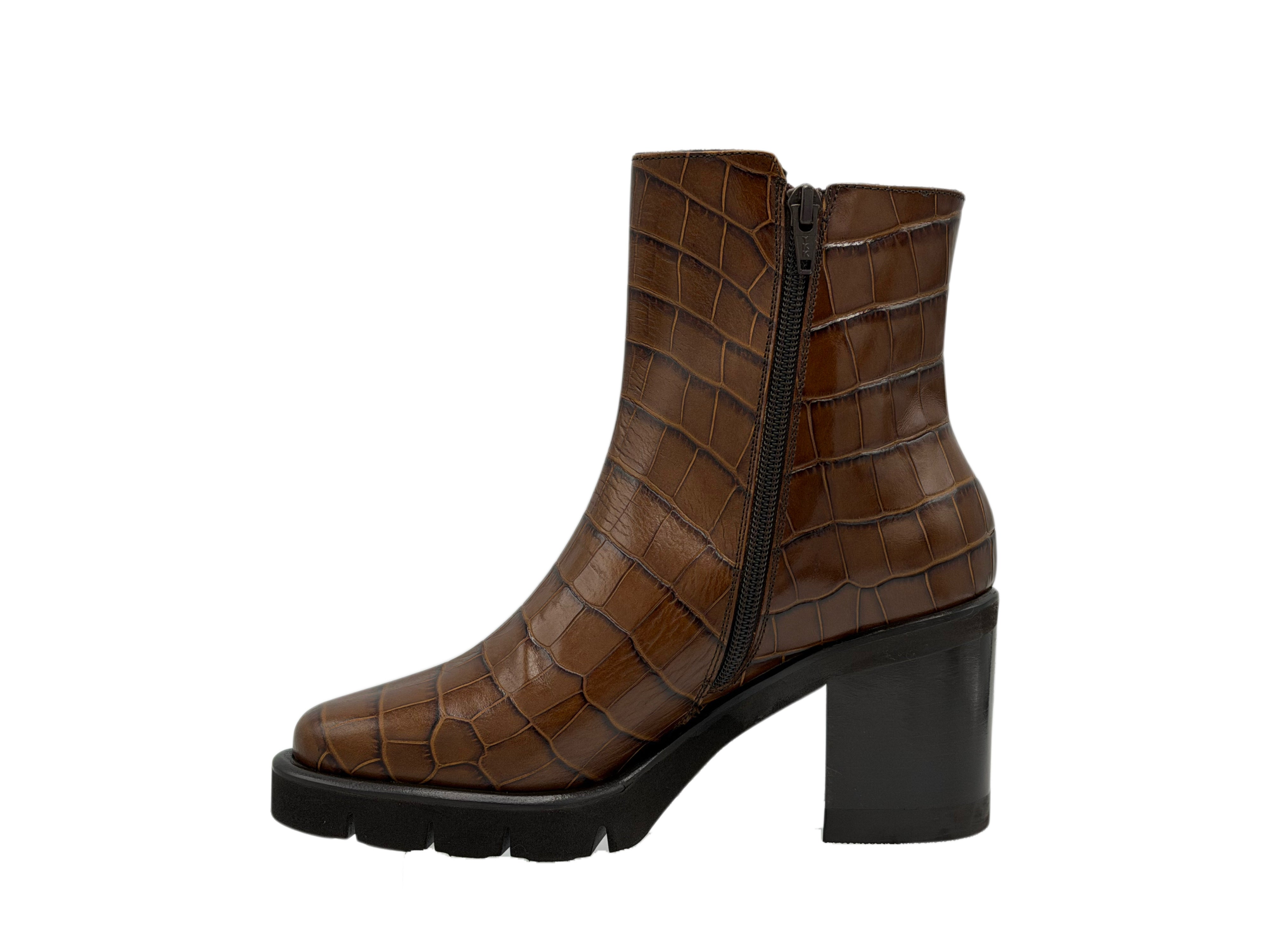 Luca Grossi - 3950T (Cognac)