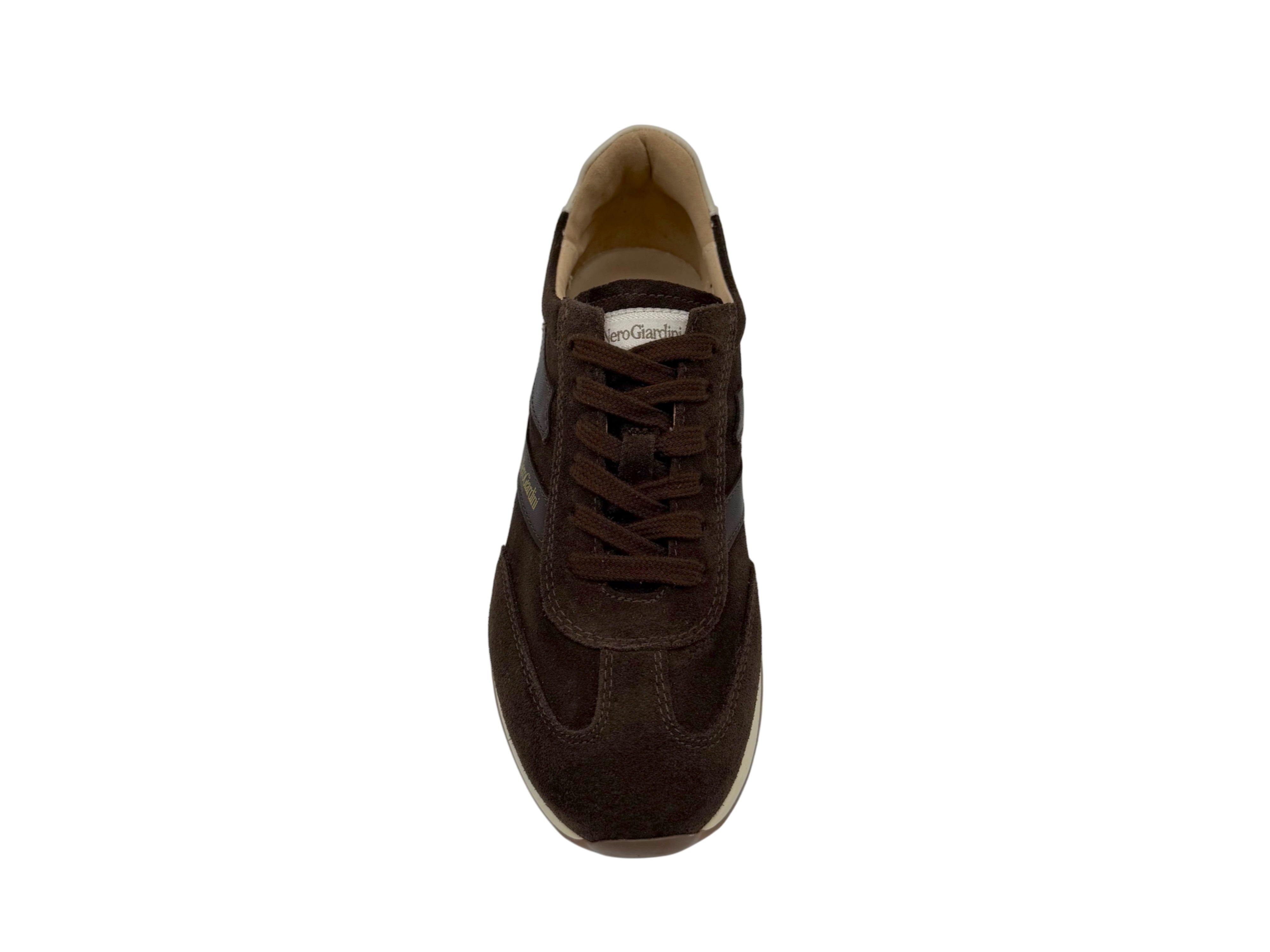 Nero Giardini - I617321D (Brown)