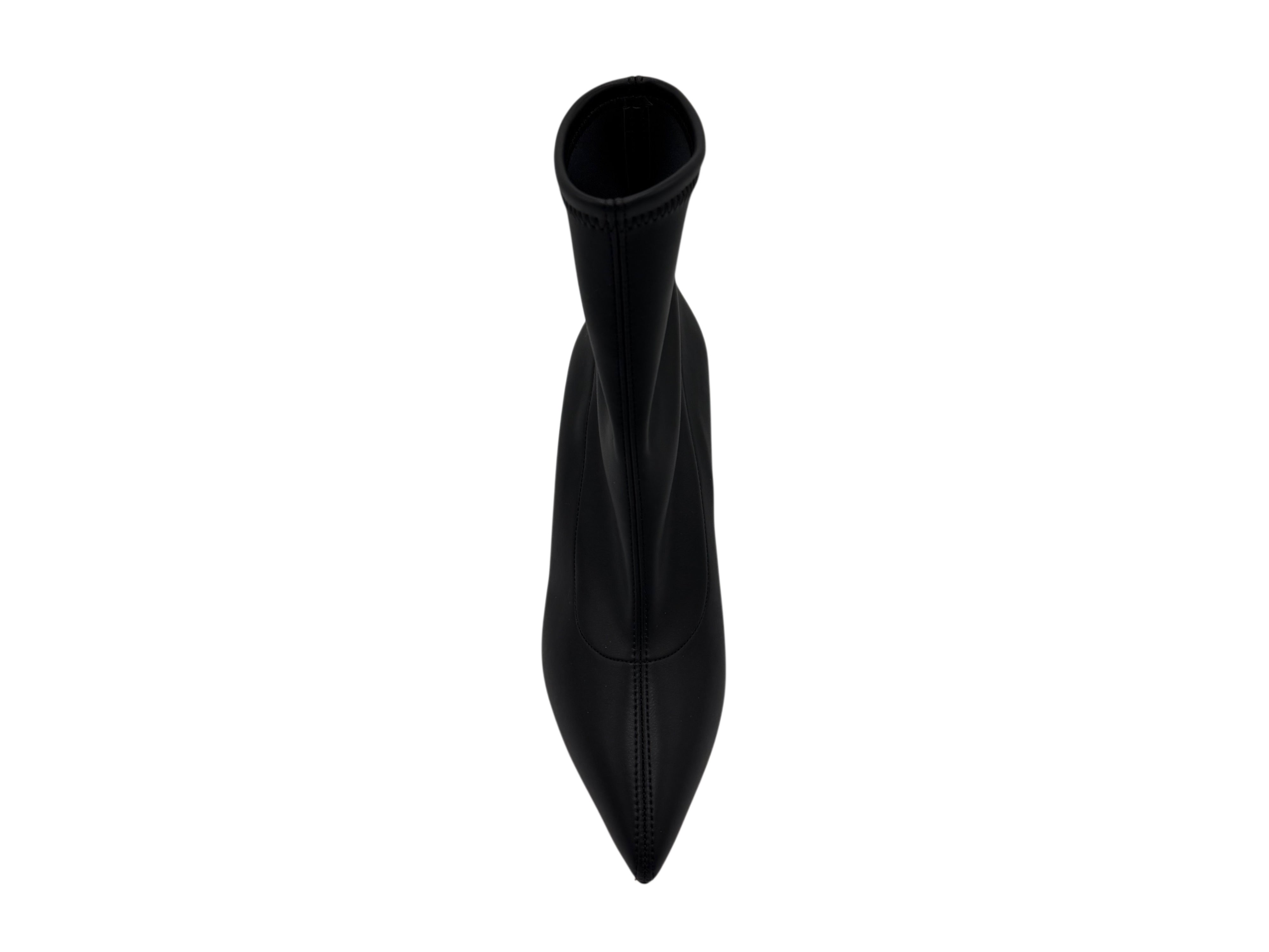 Casadei - 1R475Y (Black)