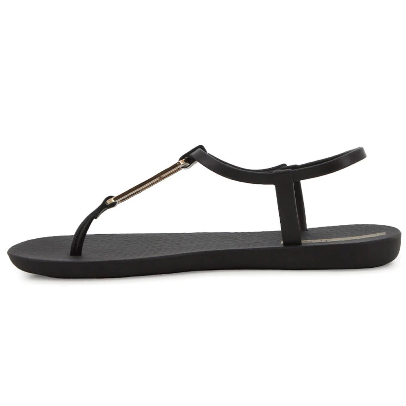 Ipanema - Modern (Black)