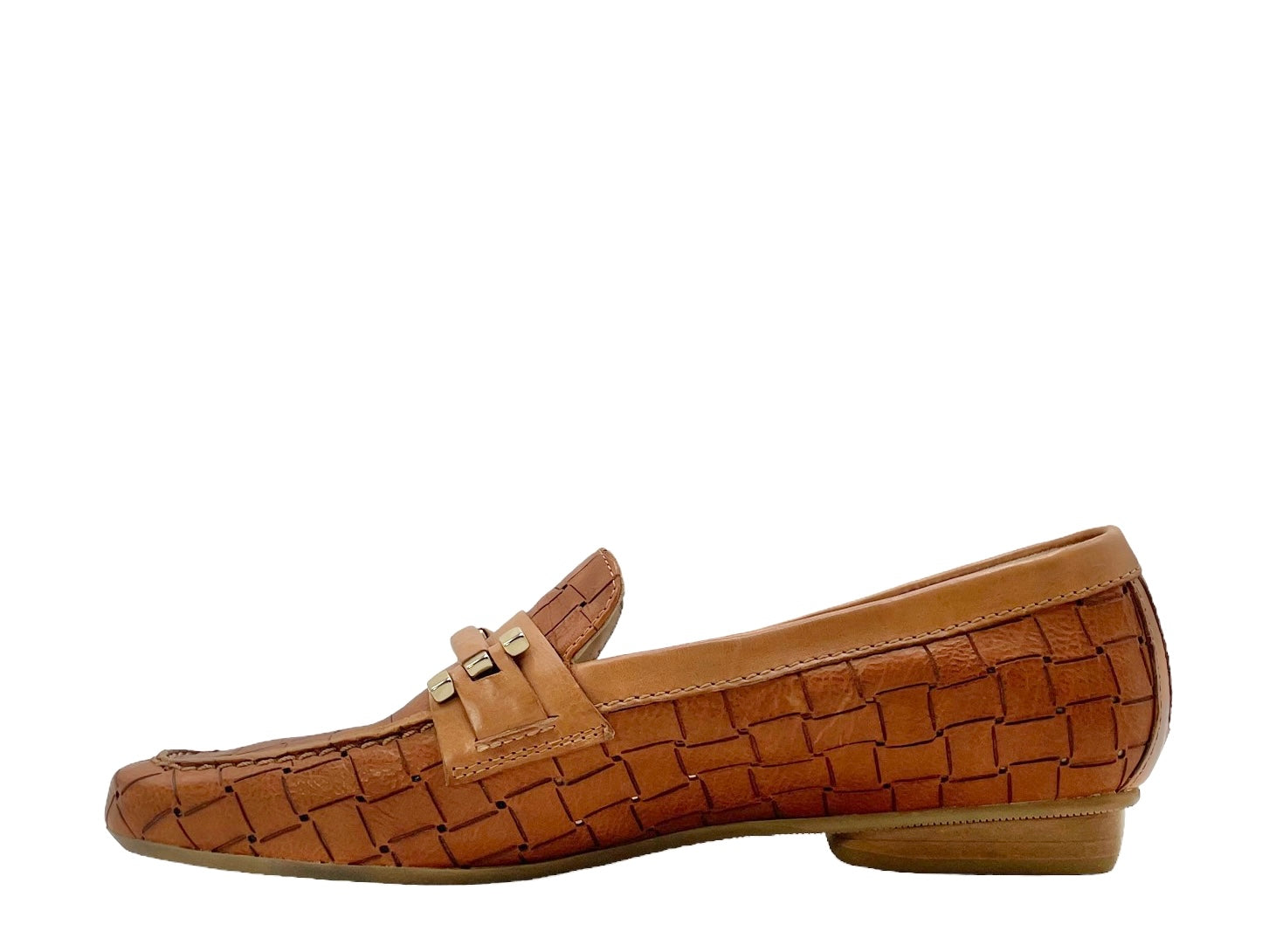 Donna Carolina - 212022 (Camel)