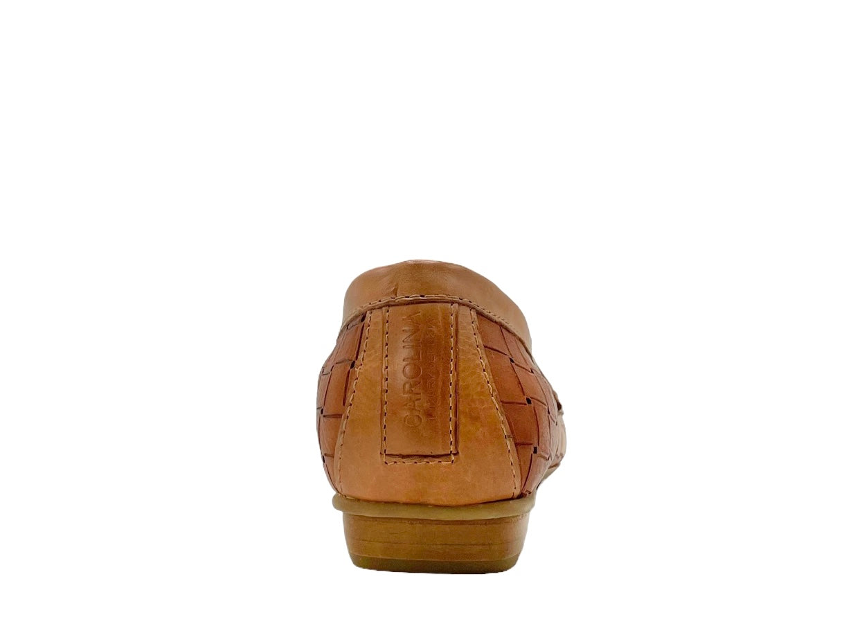 Donna Carolina - 212022 (Camel)