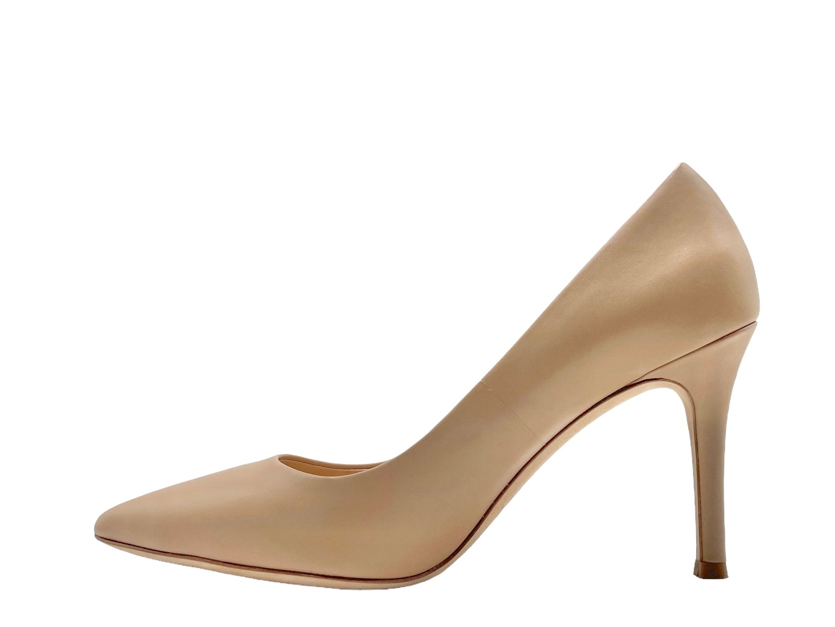 Via Spiga - Cloe (Nude)