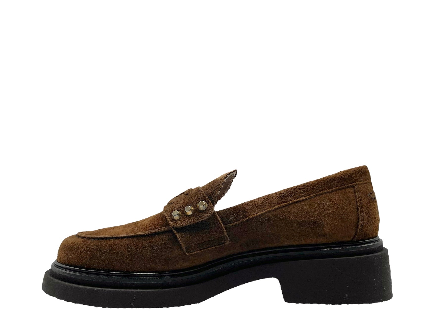 Donna Carolina - 201077 (Brown)