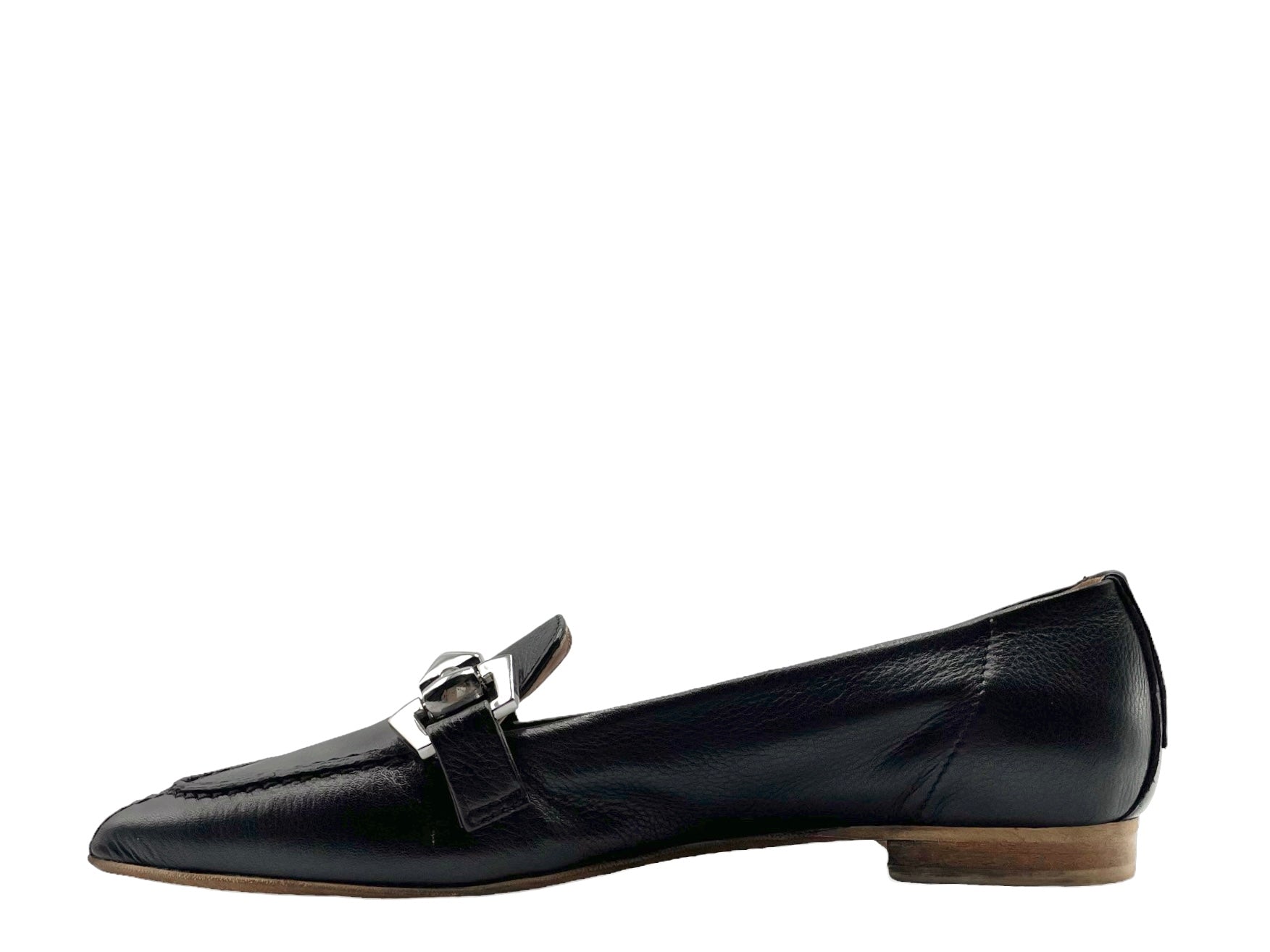 Donna Carolina - 654091 (Black)