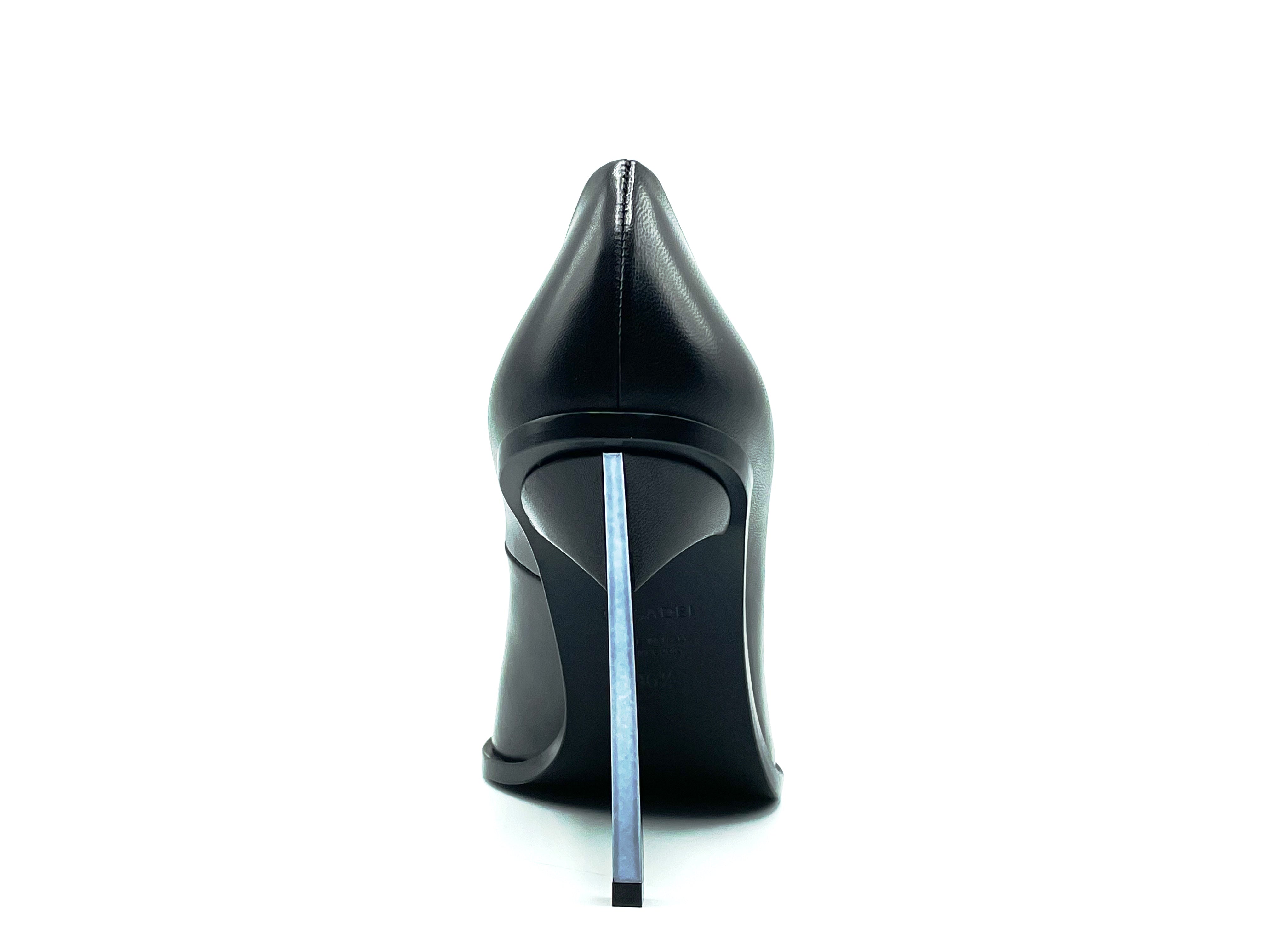 Casadei - 1F701R (Black)