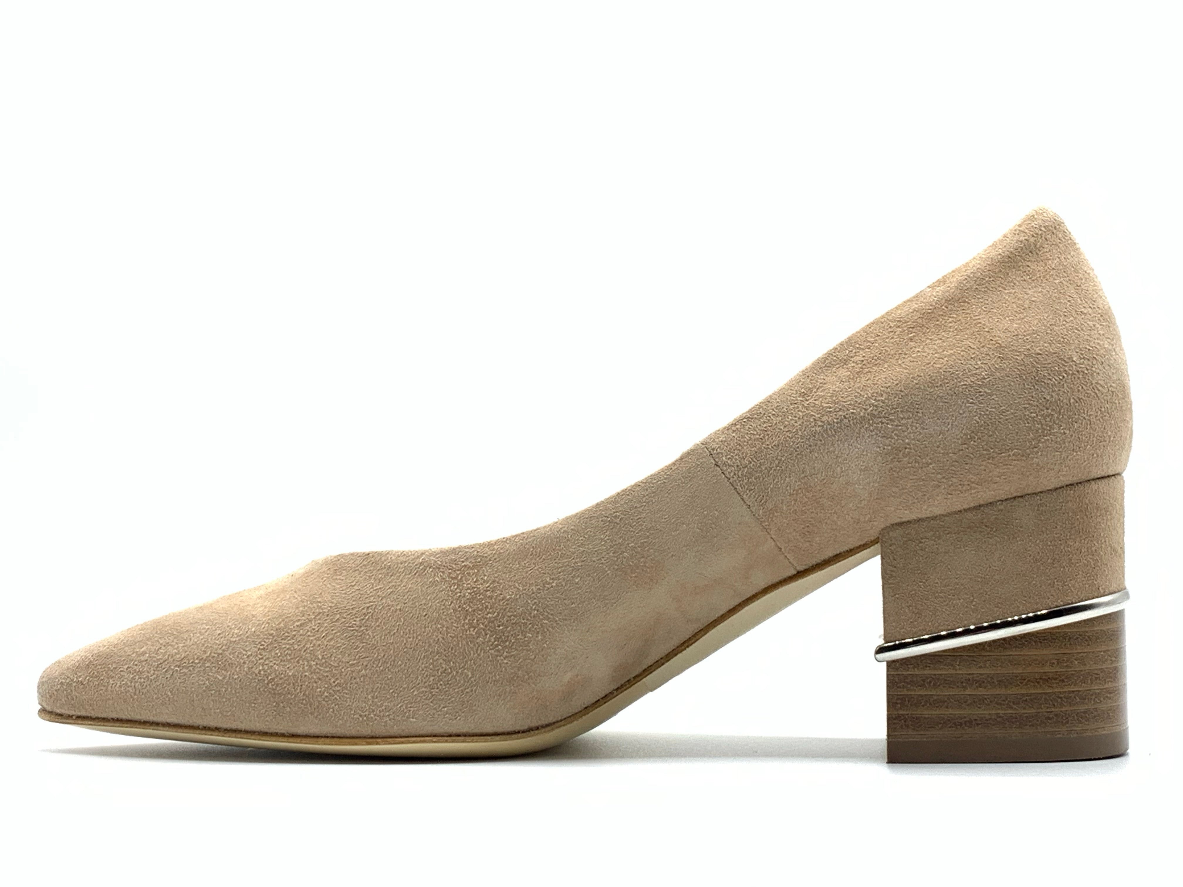 Le Pepe - 1306571 (Beige)