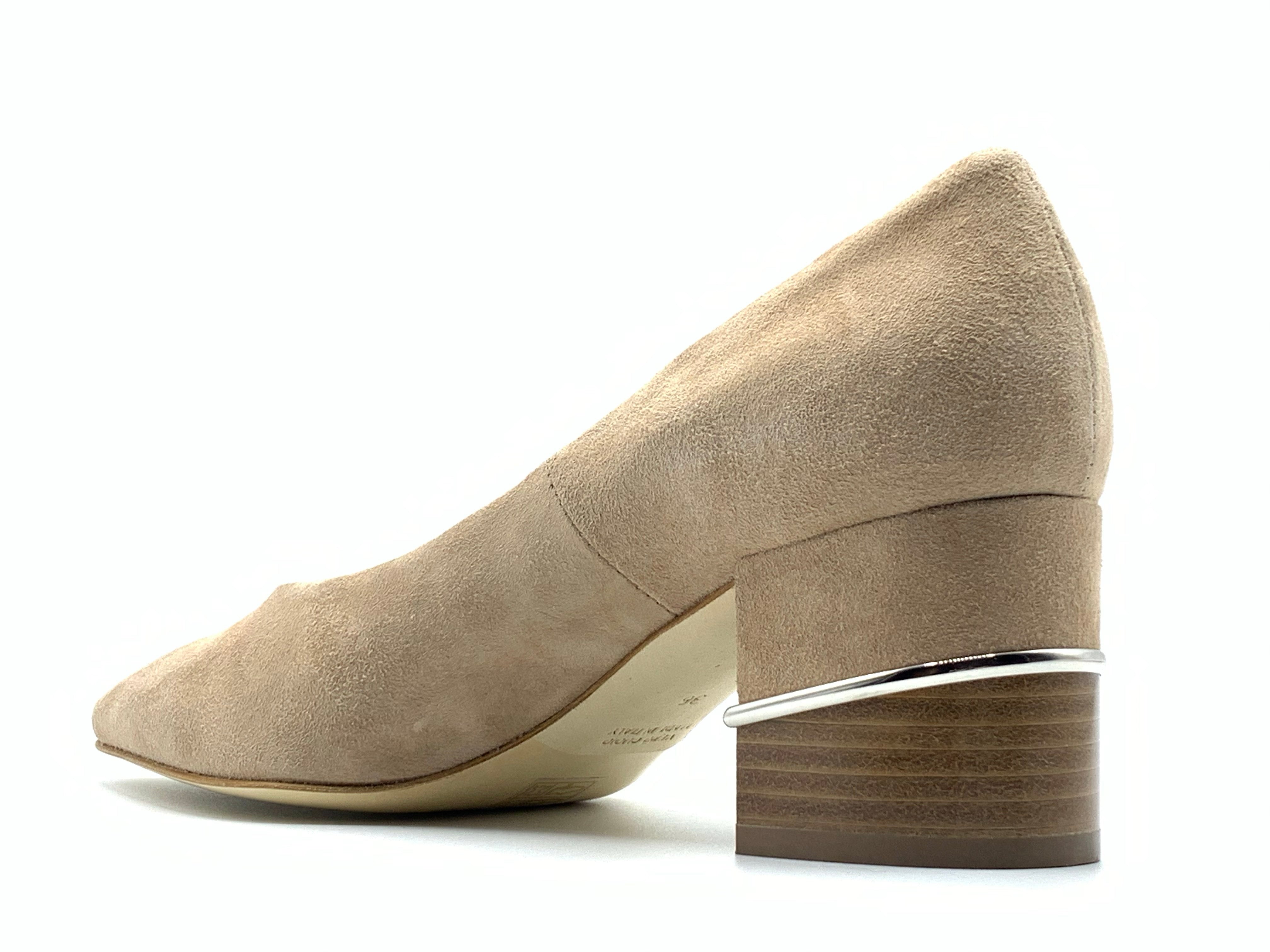 Le Pepe - 1306571 (Beige)