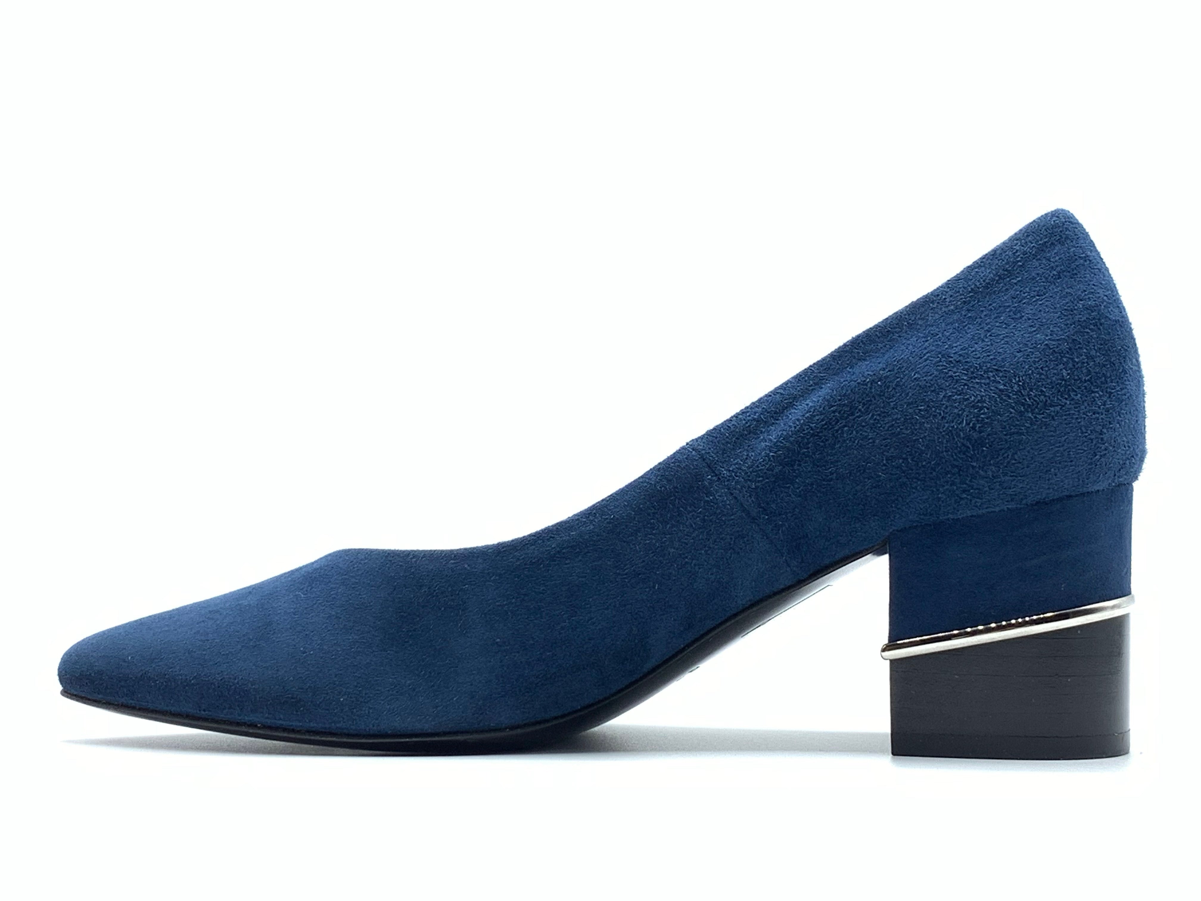 Le Pepe - 1306571 (Blue)