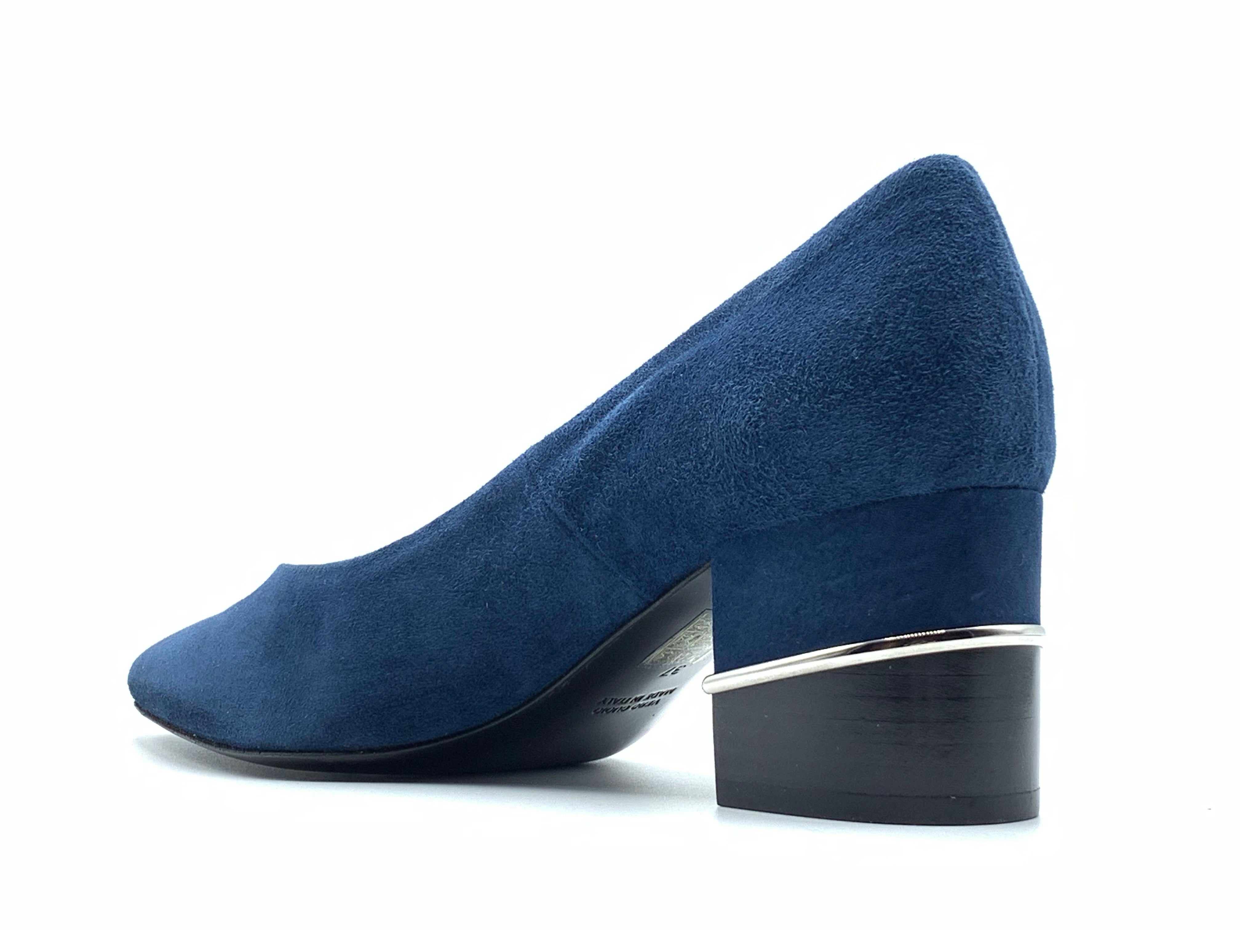Le Pepe - 1306571 (Blue)
