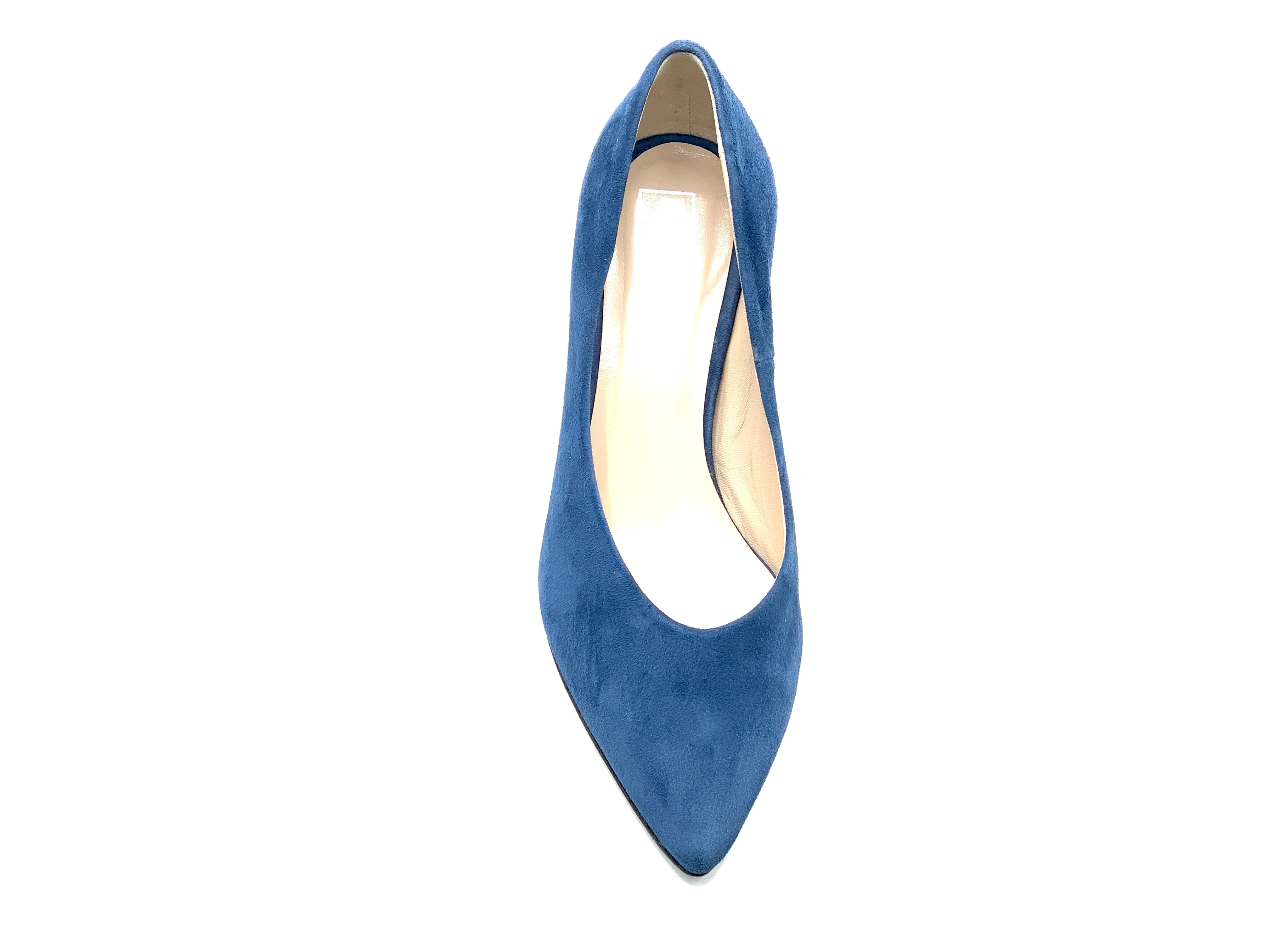 Le Pepe - 1306571 (Blue)
