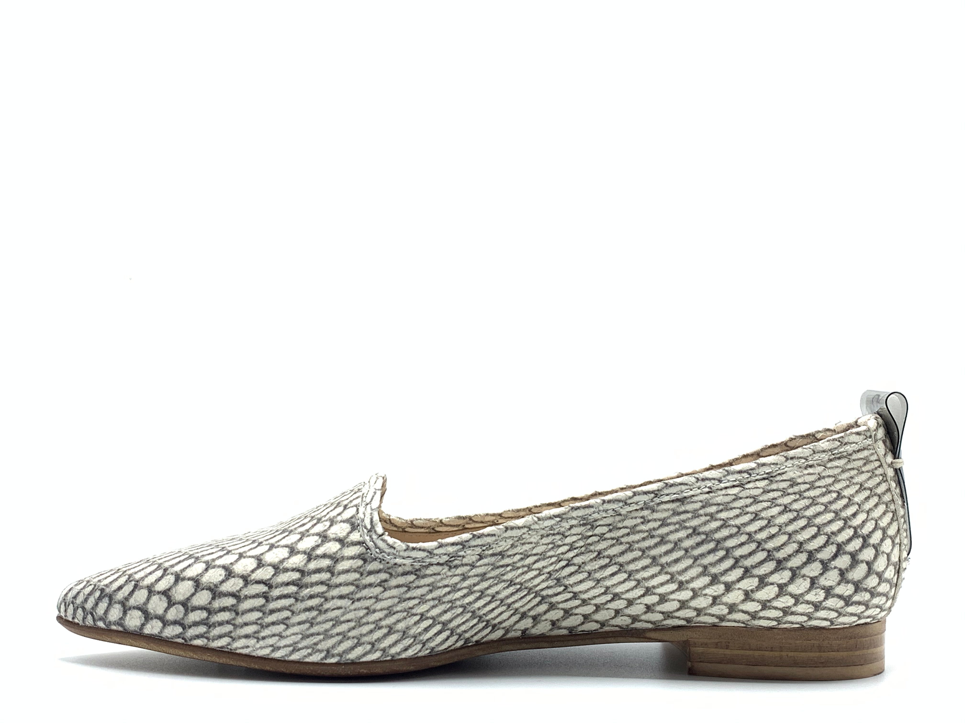 Donna Carolina - 654118 (Snake)