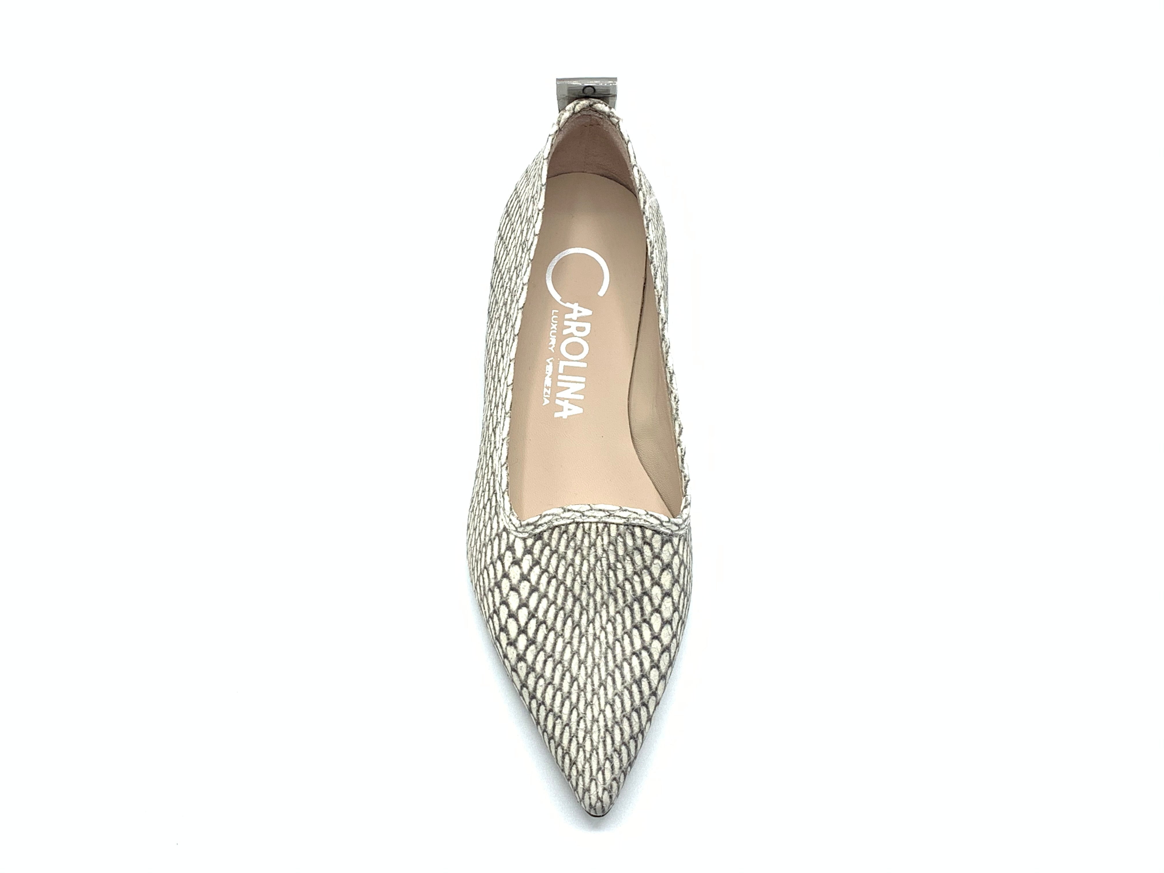 Donna Carolina - 654118 (Snake)