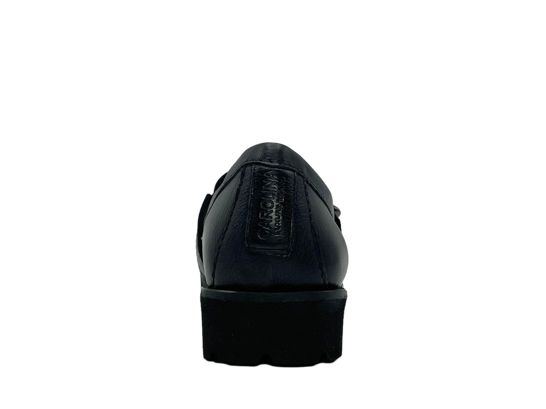 Donna Carolina - 212140 (Black)