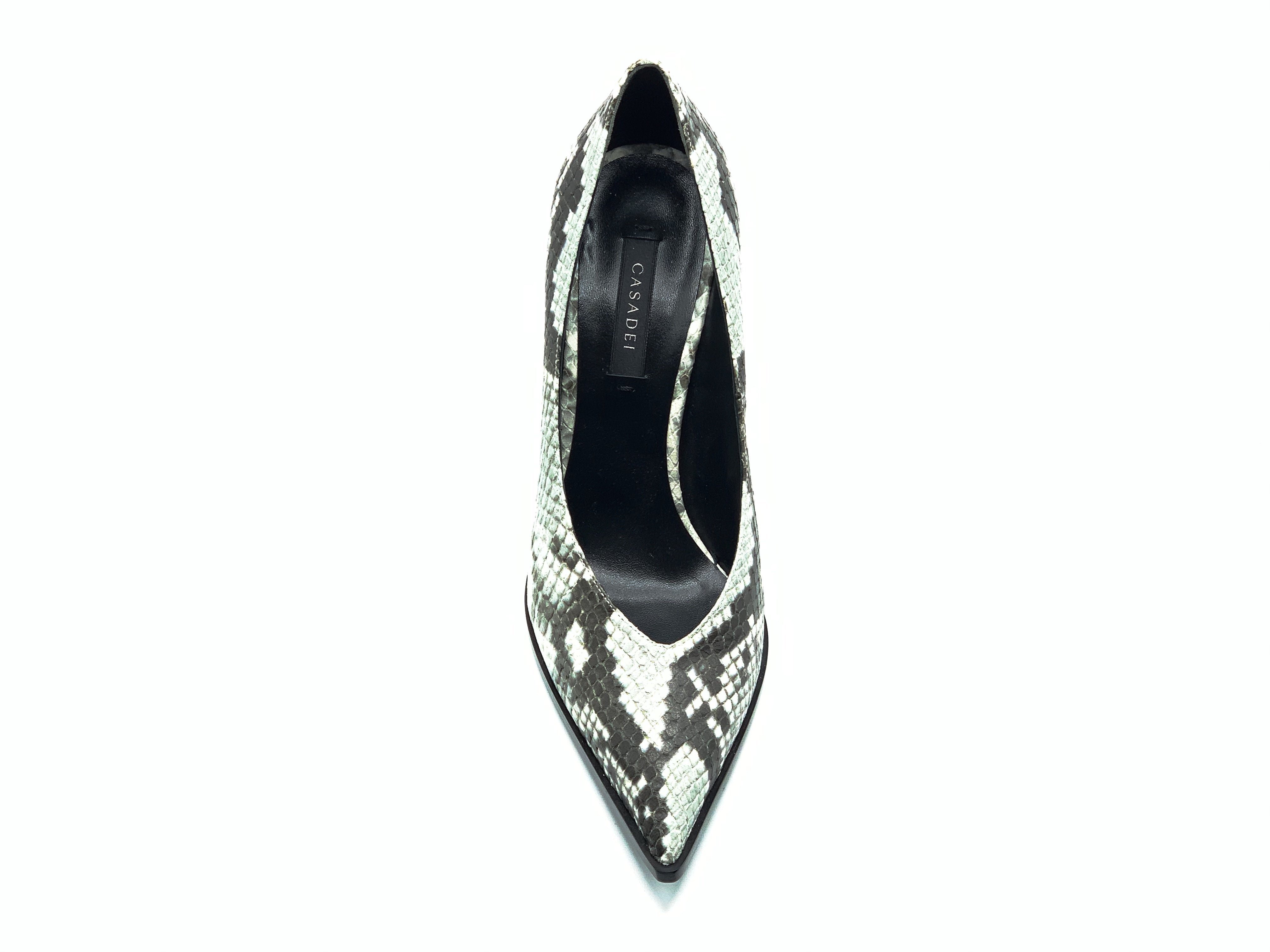 Casadei - 1F655N (Snake)