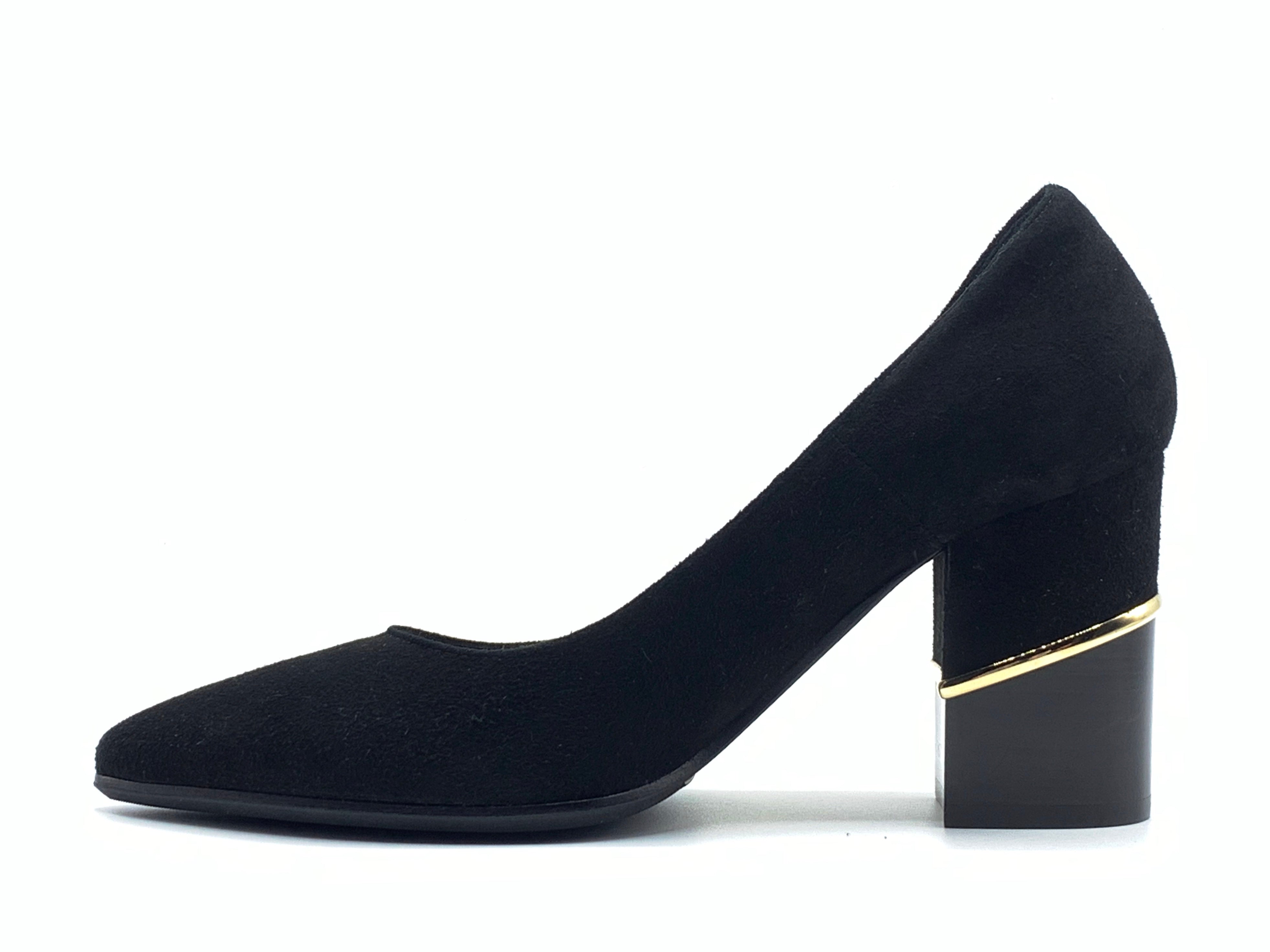 Le Pepe - B702536 (Black)