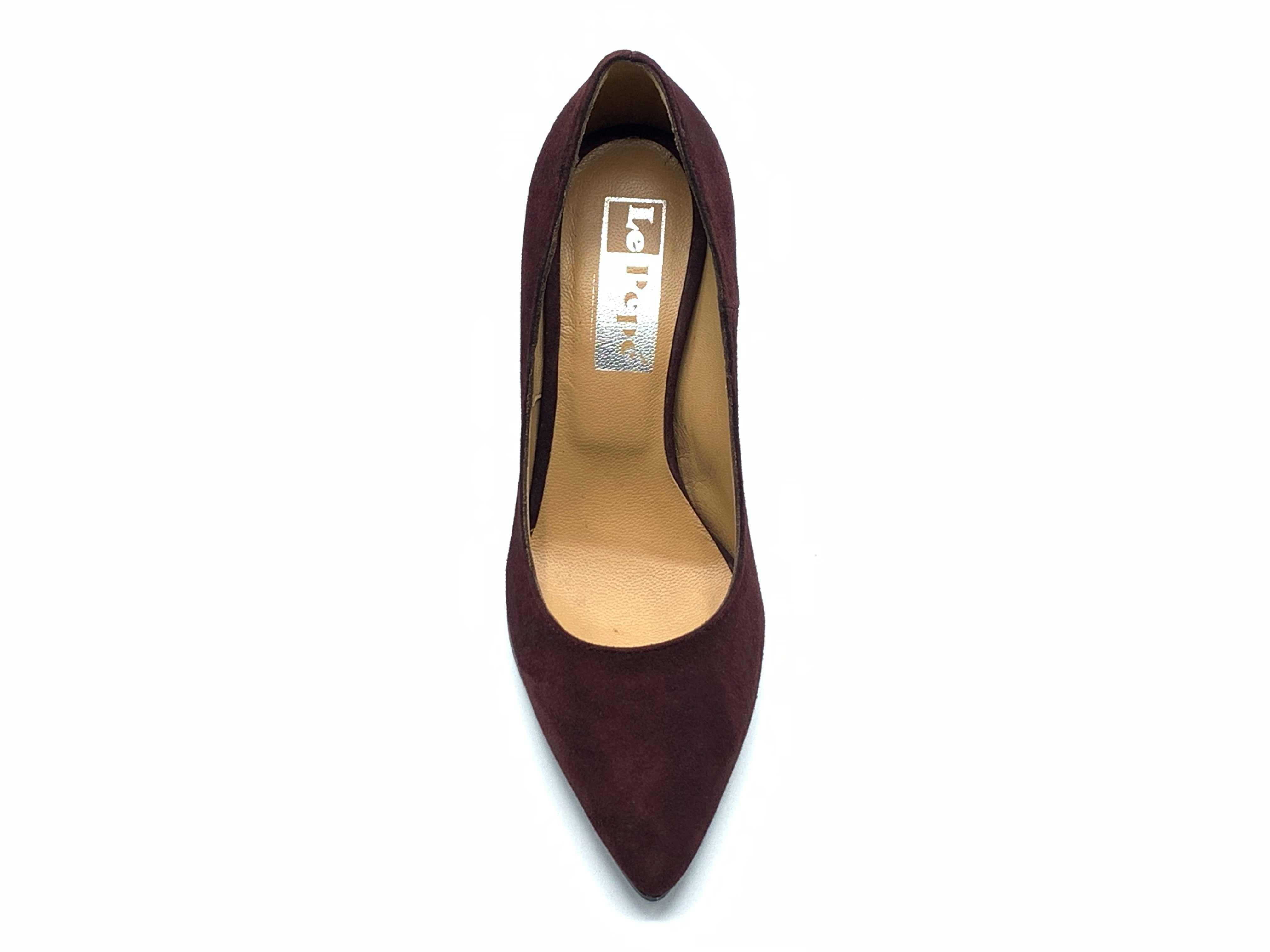 Le Pepe - B702536 (Wine)