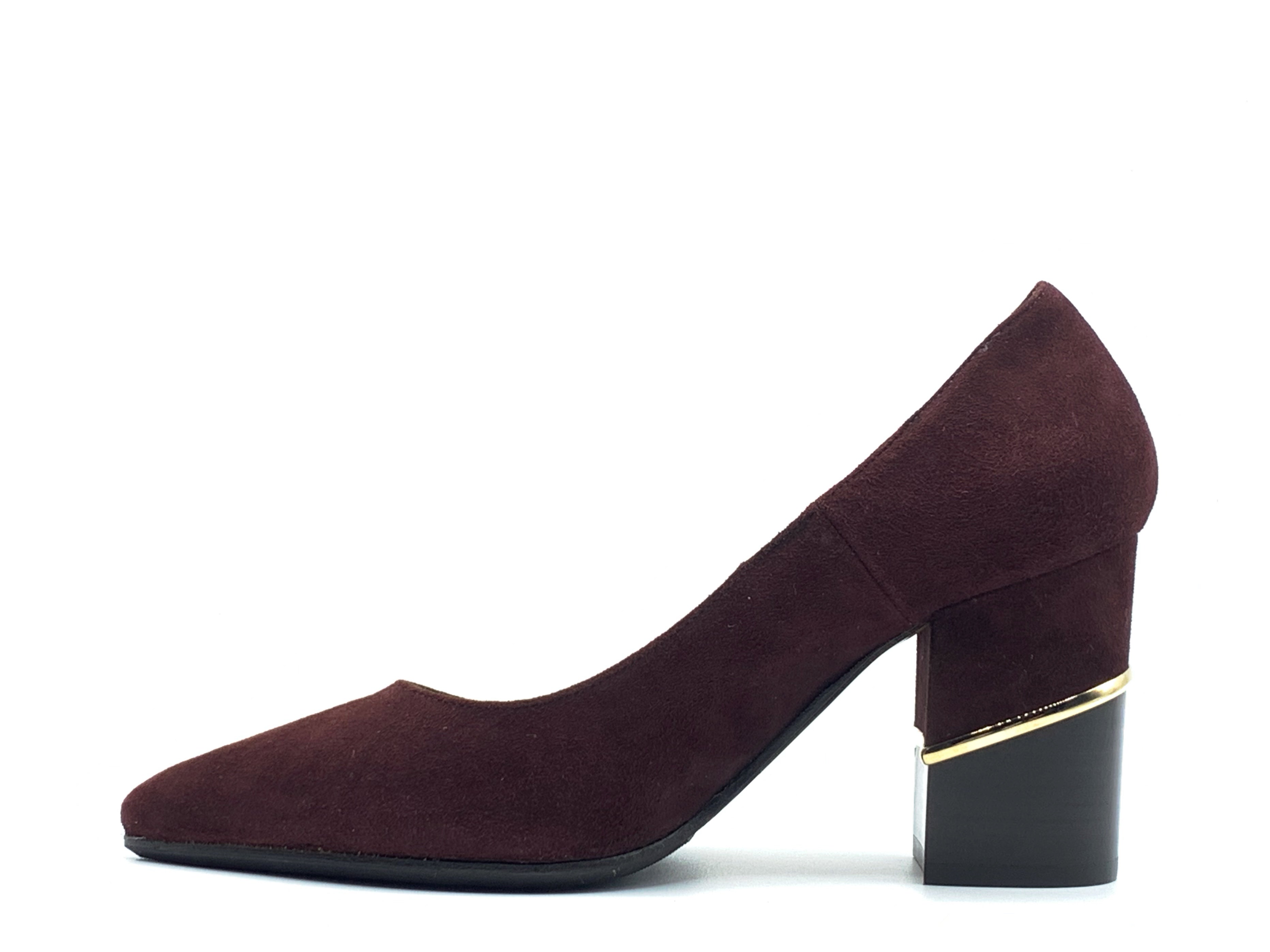 Le Pepe - B702536 (Wine)