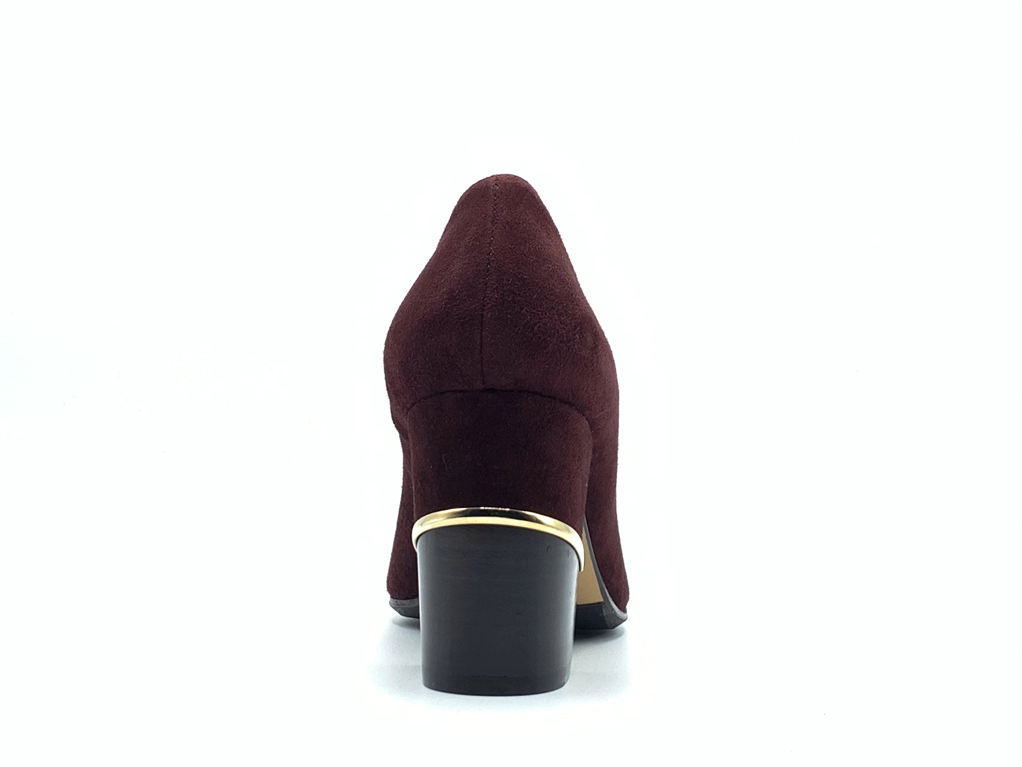 Le Pepe - B702536 (Wine)