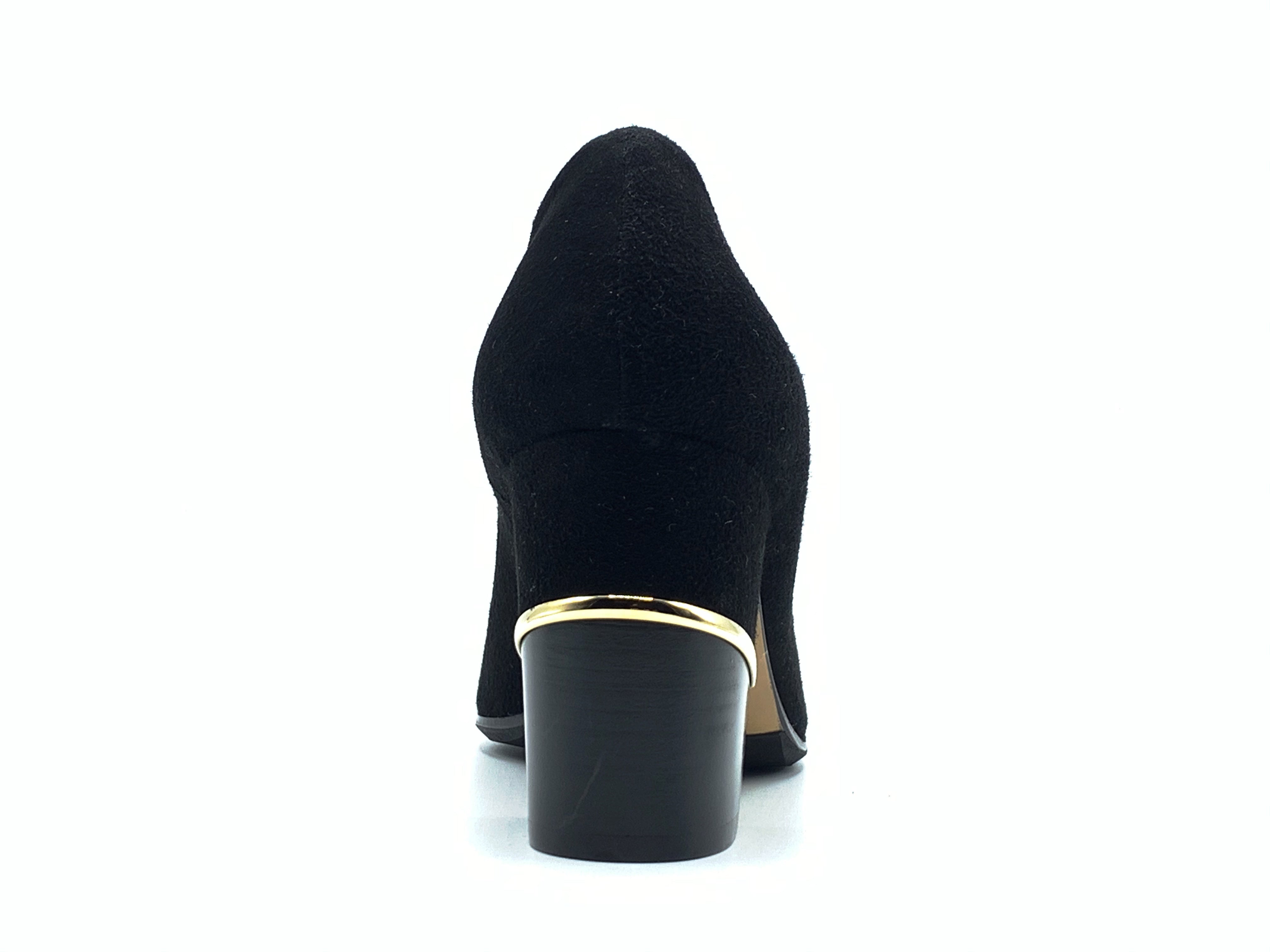 Le Pepe - B702536 (Black)