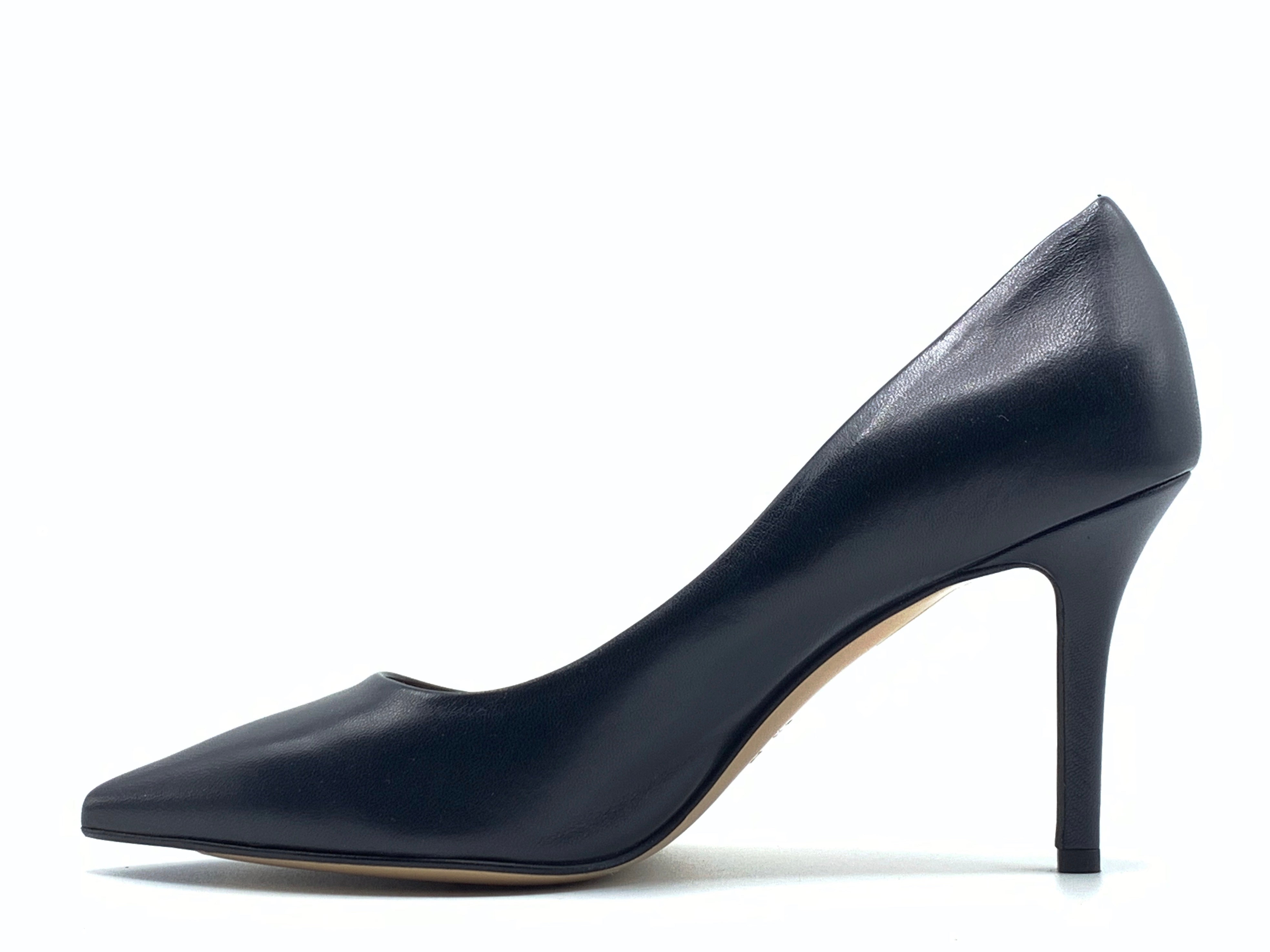 The Seller - S5214 (Navy)