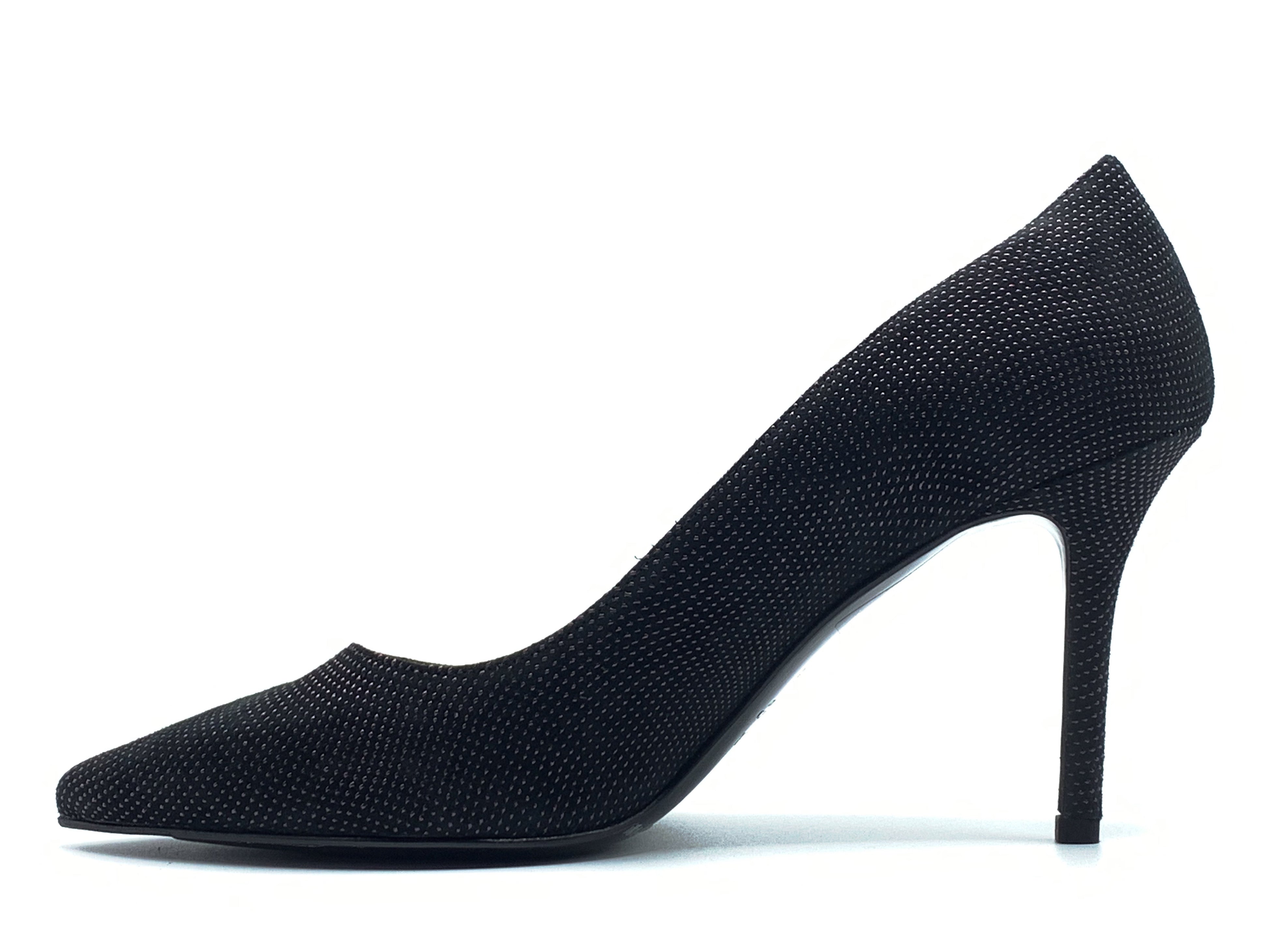 The Seller - S5214C (Purple)