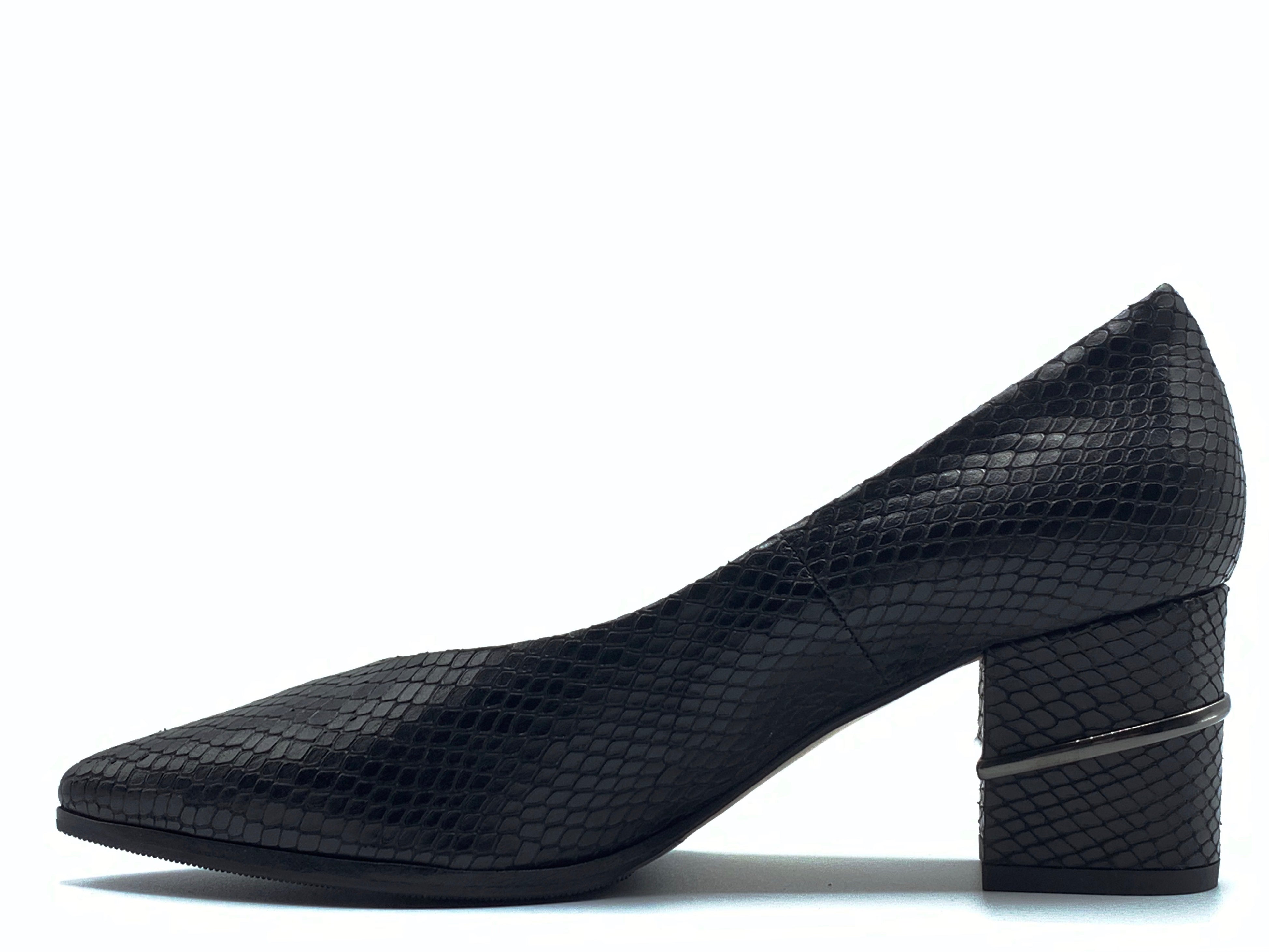 Le Pepe - 1306470 (Black)