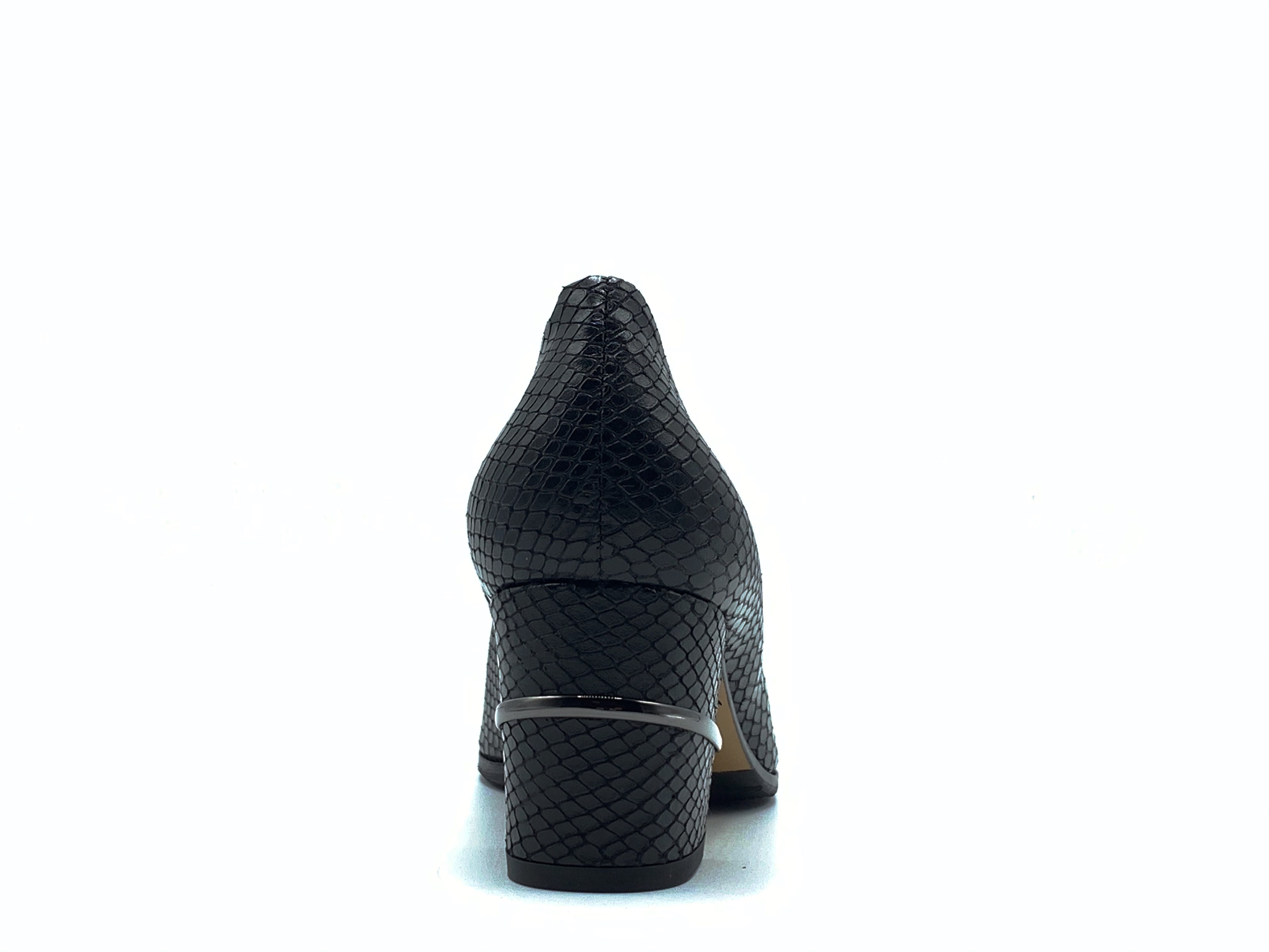 Le Pepe - 1306470 (Black)