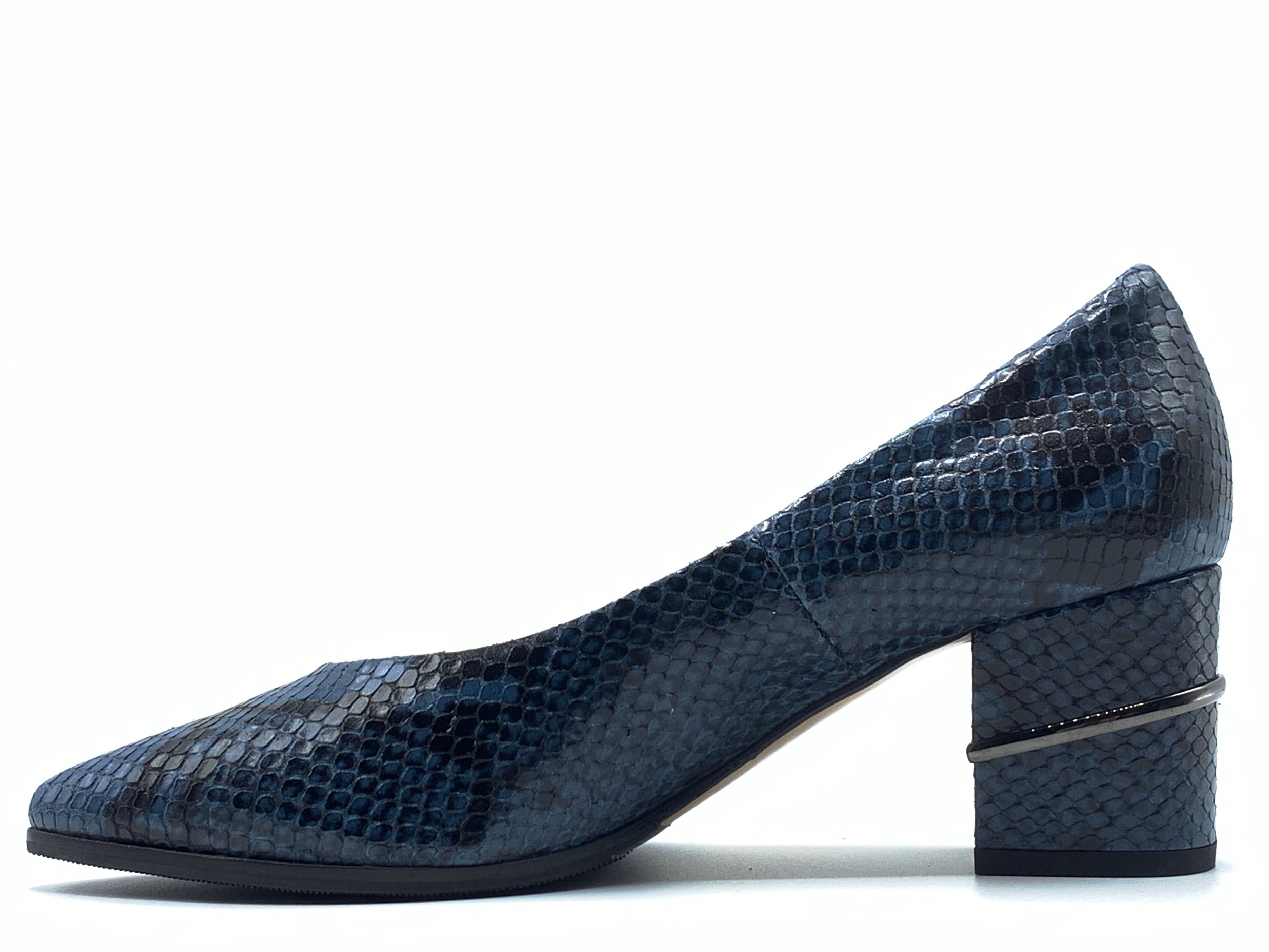 Le Pepe - 1306470 (Blue)